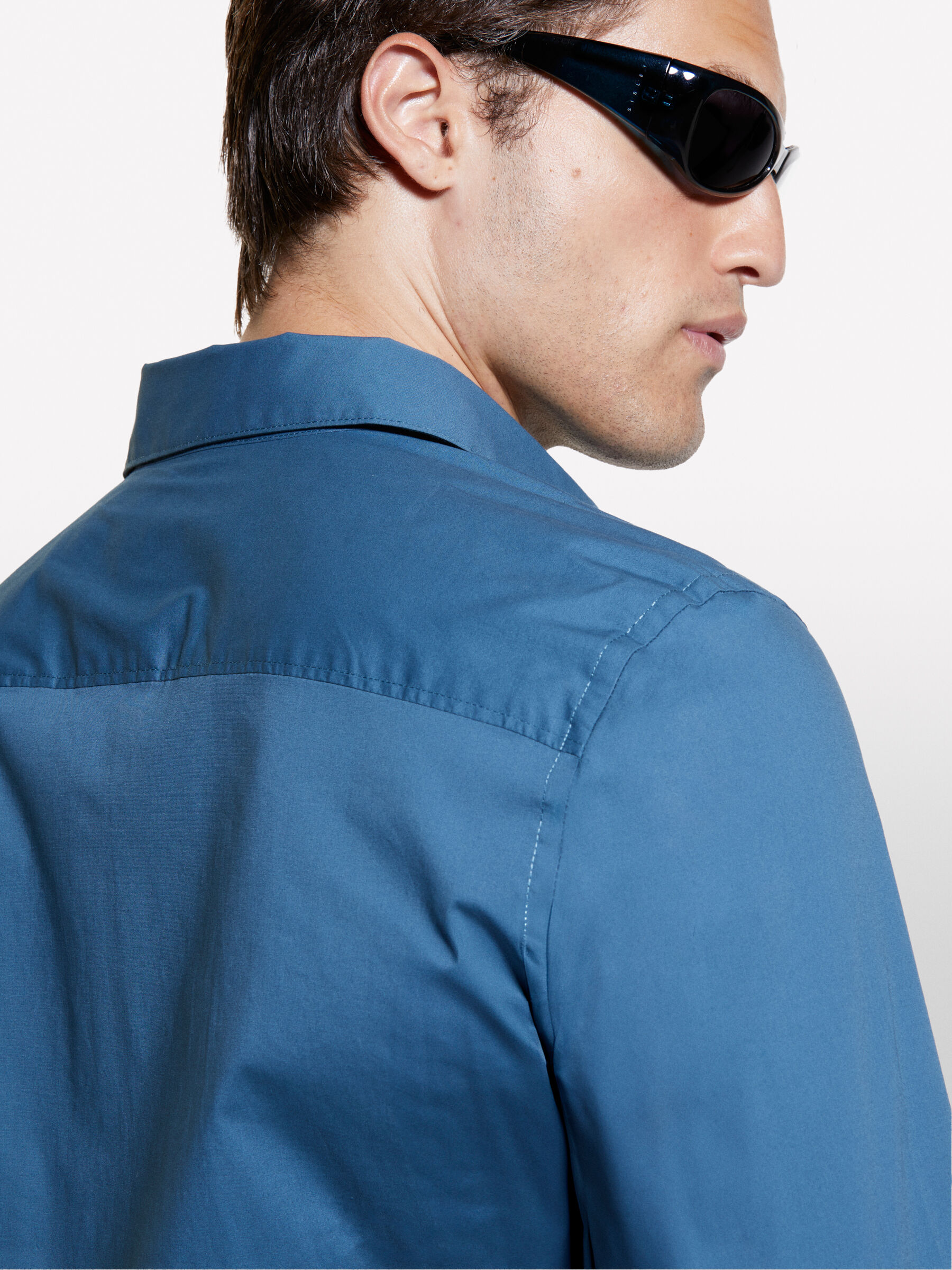 SHIRT Homem image number null