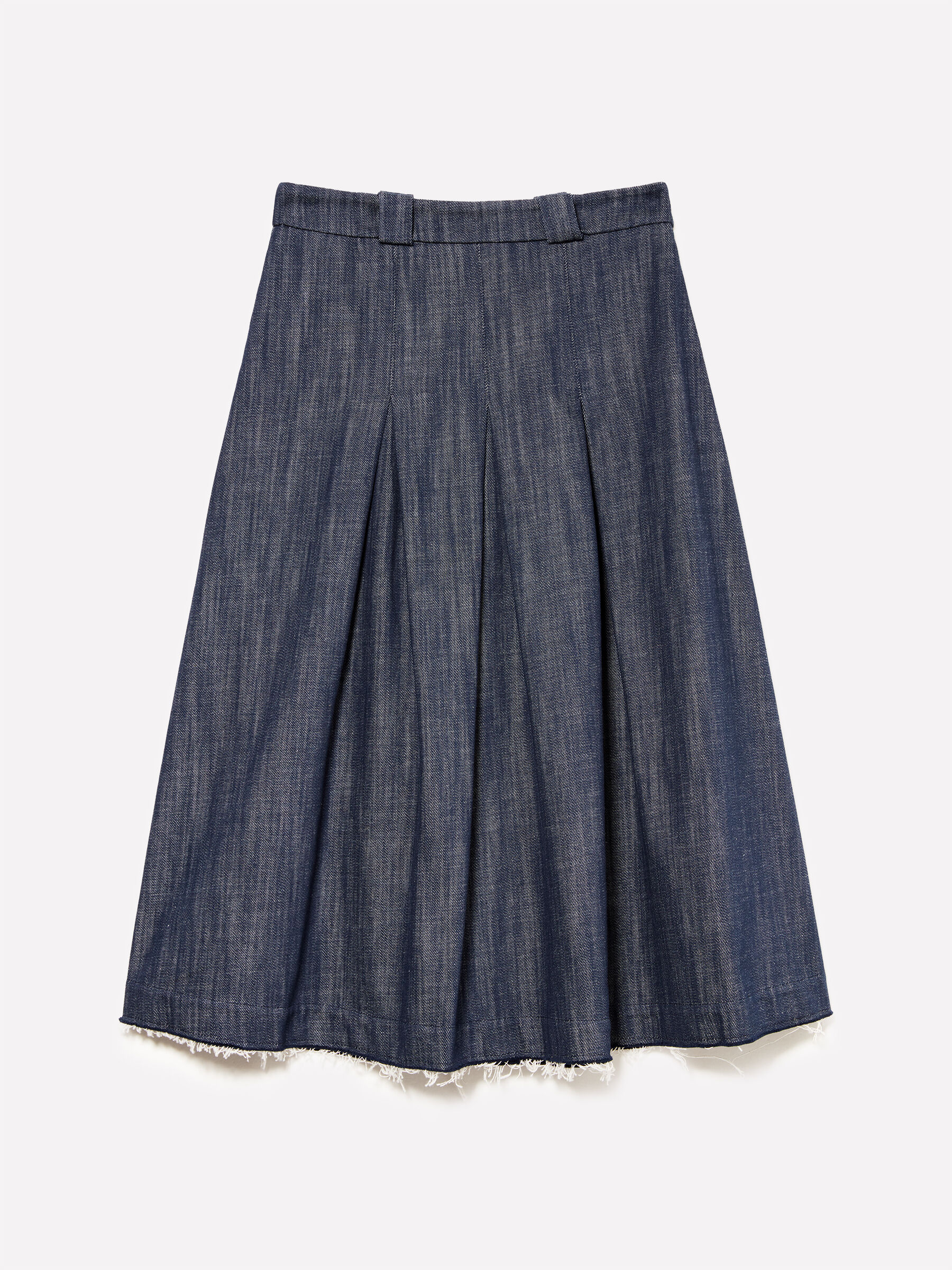 SKIRT Mulher image number null