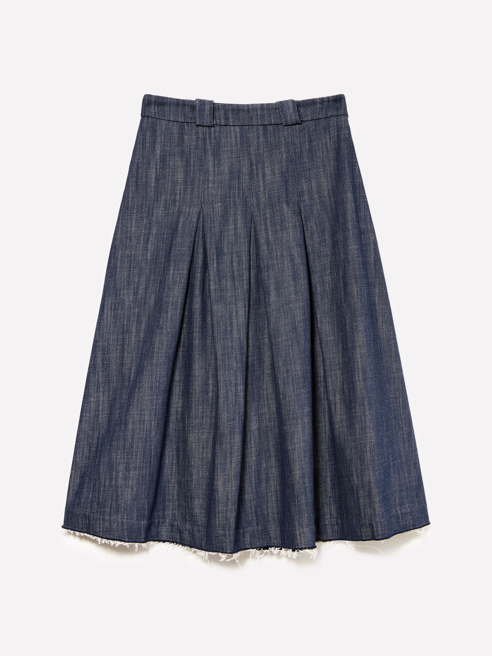 SKIRT Mulher image number null