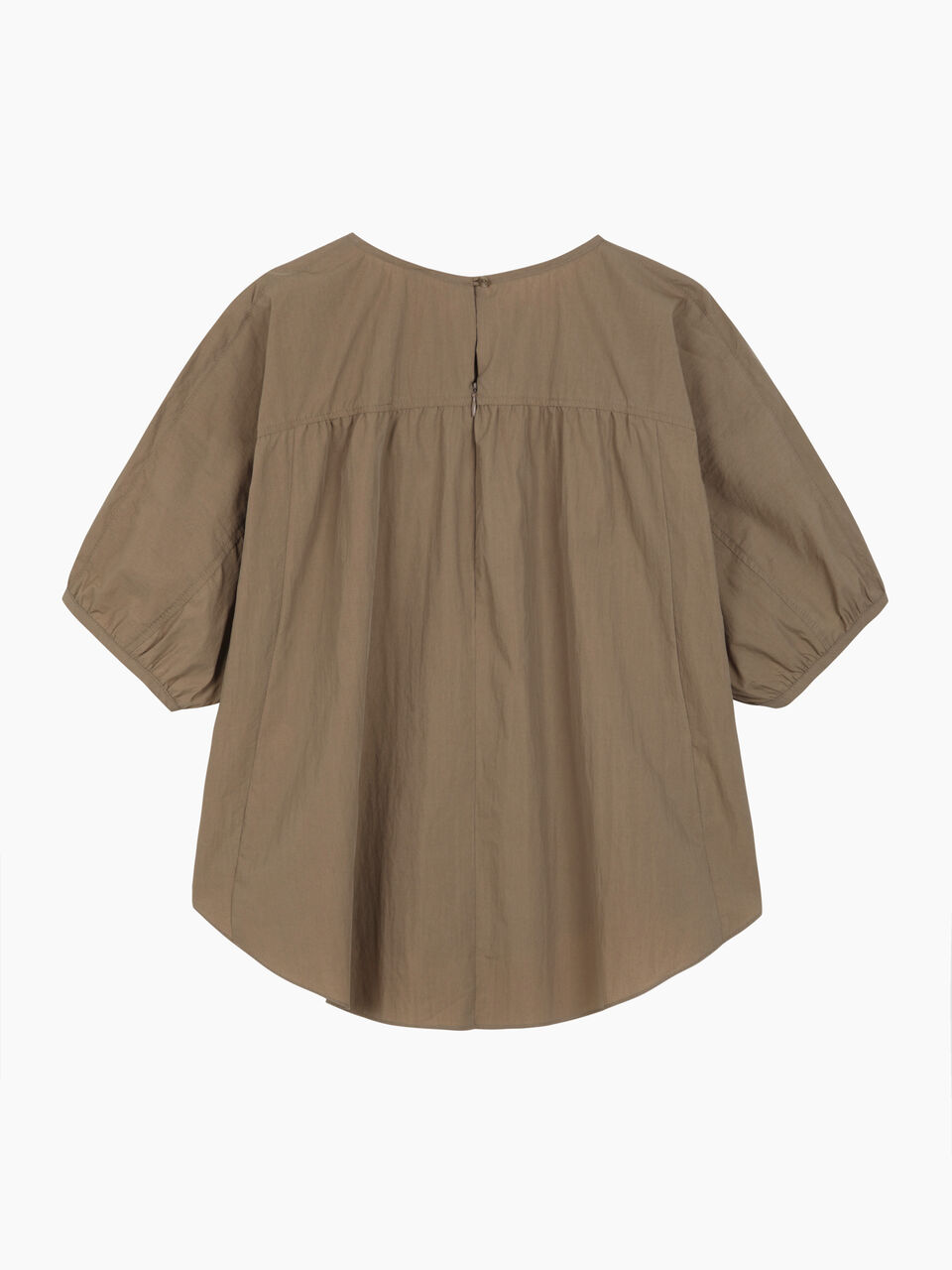 SHIRT Mulher image number null