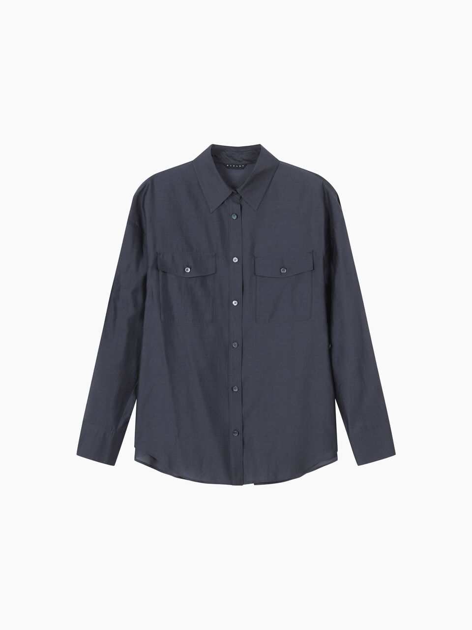 SHIRT Mulher image number null