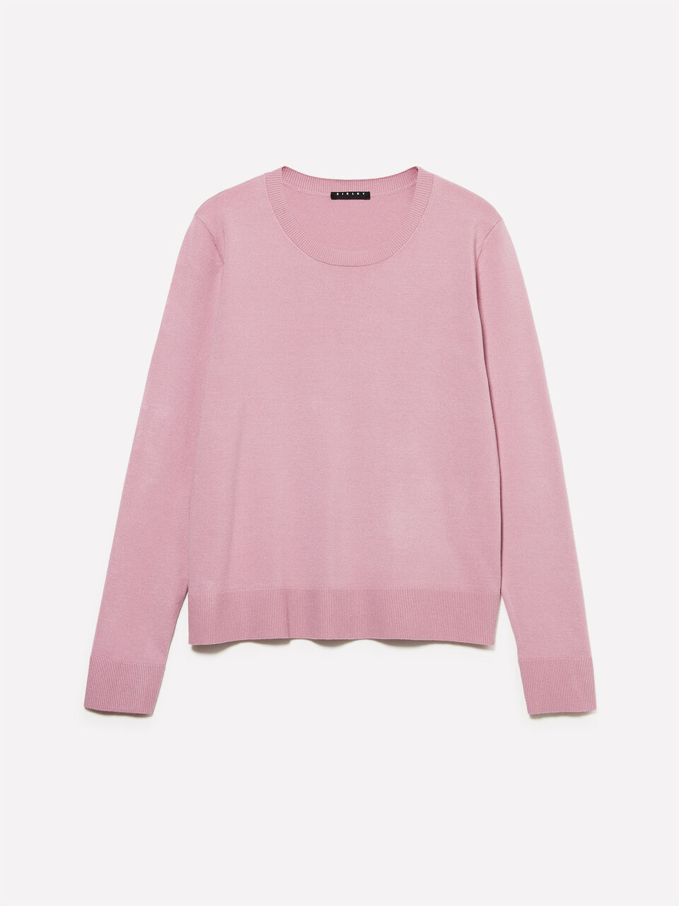 SWEATER L/S Mulher image number null