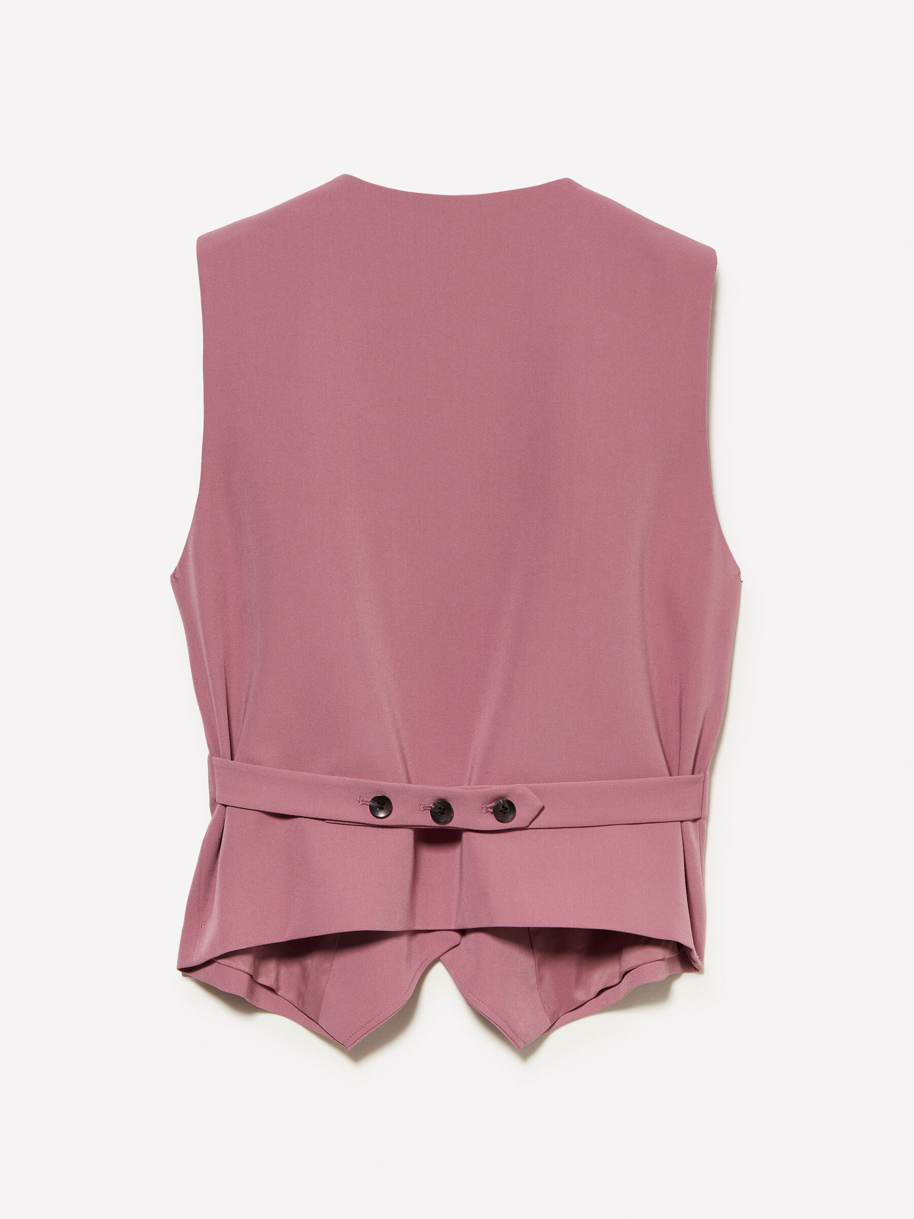 WAISTCOAT Mulher image number null