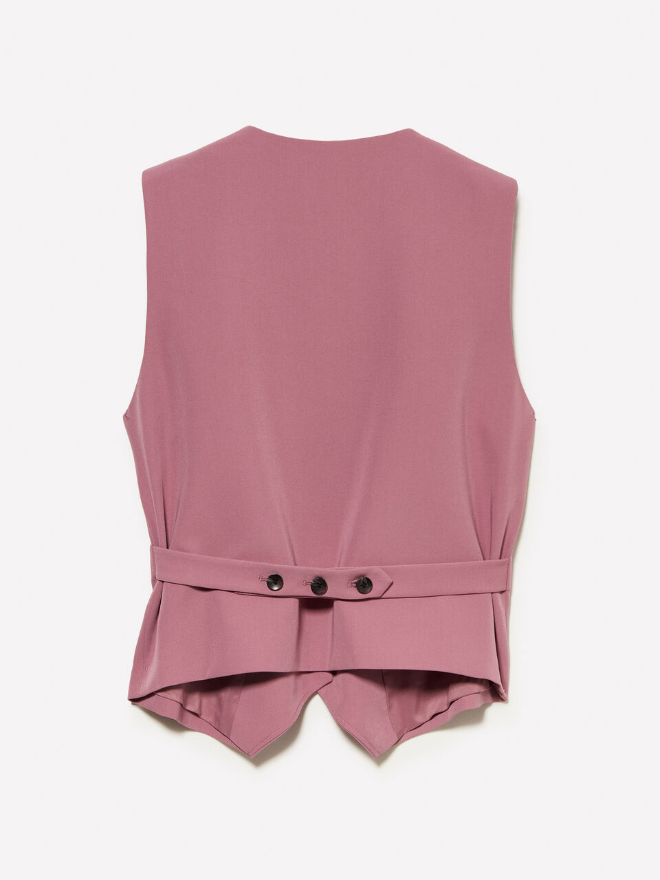 WAISTCOAT Mulher image number null