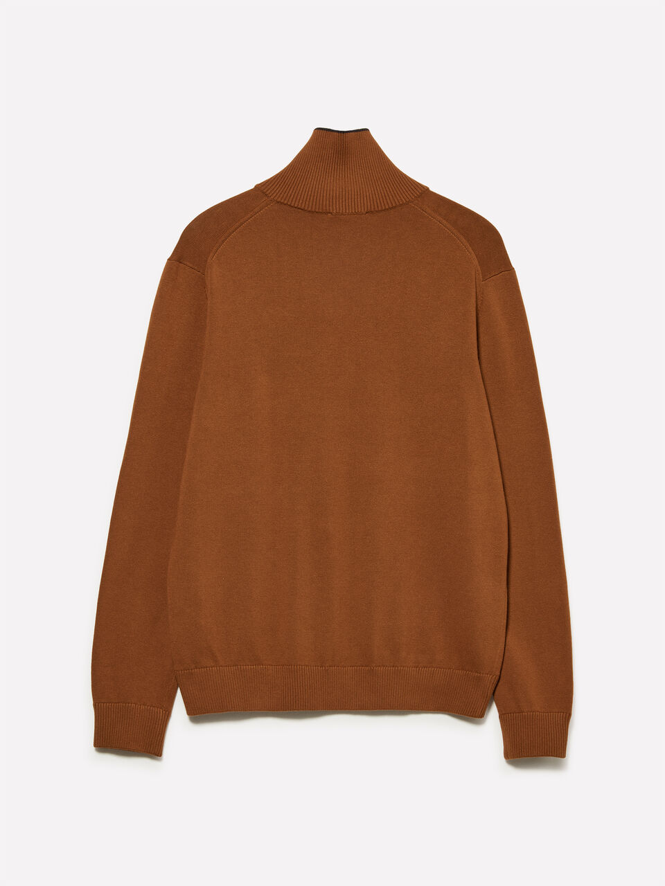SWEATER L/S Homem image number null