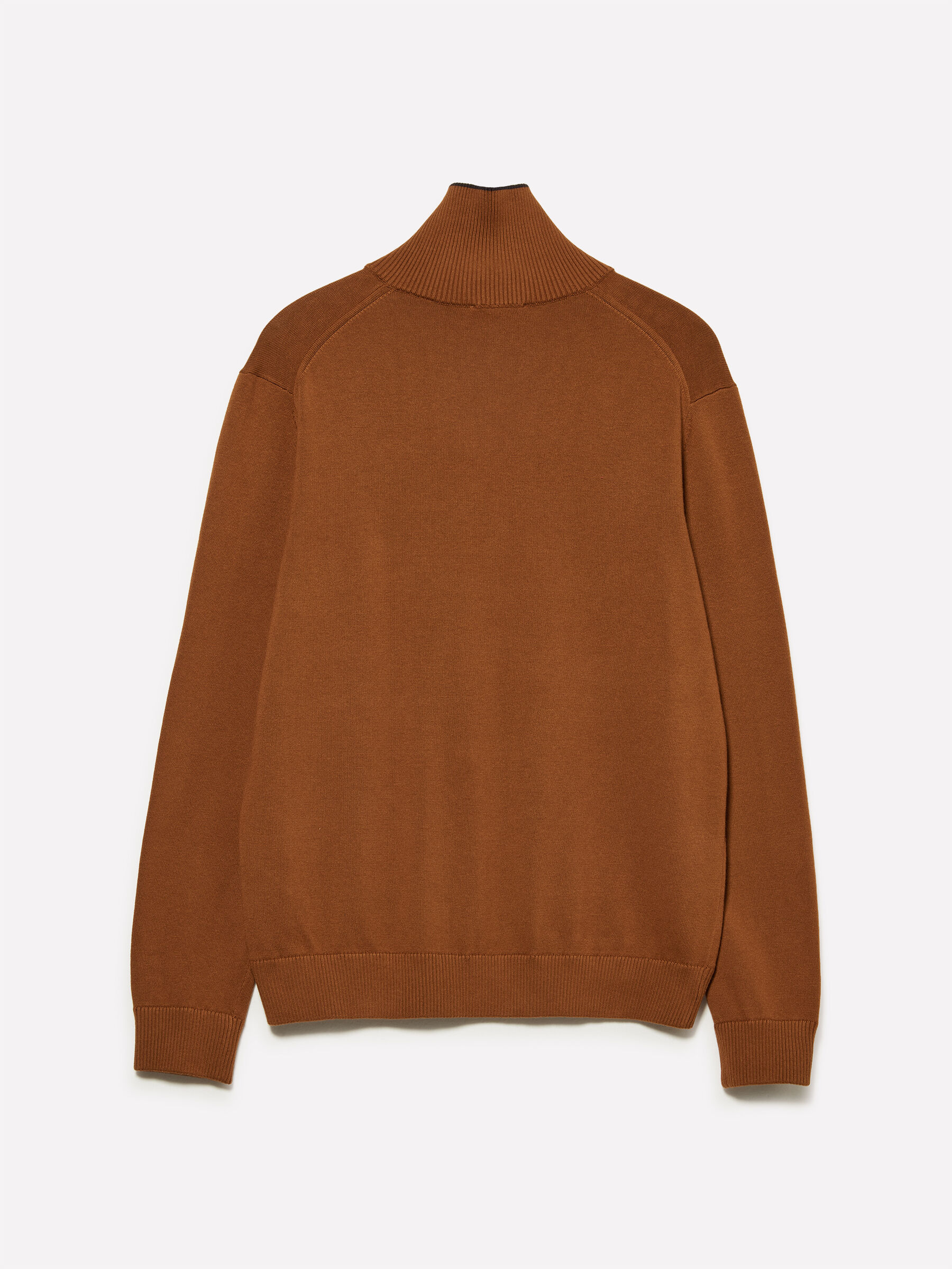 SWEATER L/S Homem image number null