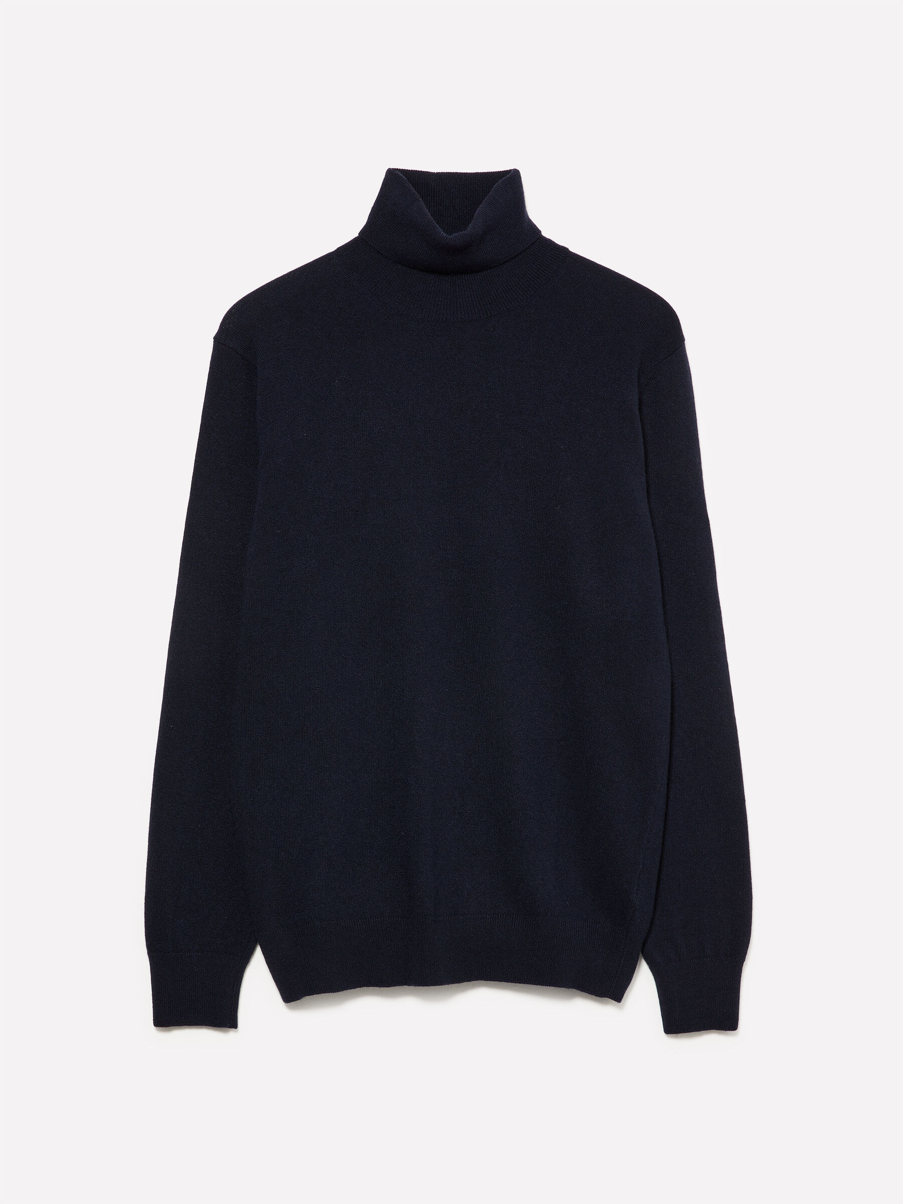 TURTLE NECK SW. L/S Homem image number null