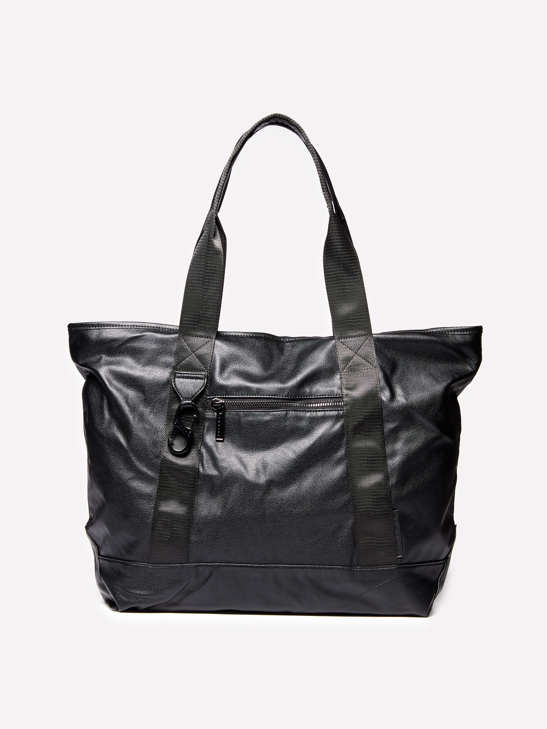 BAG Homem image number null