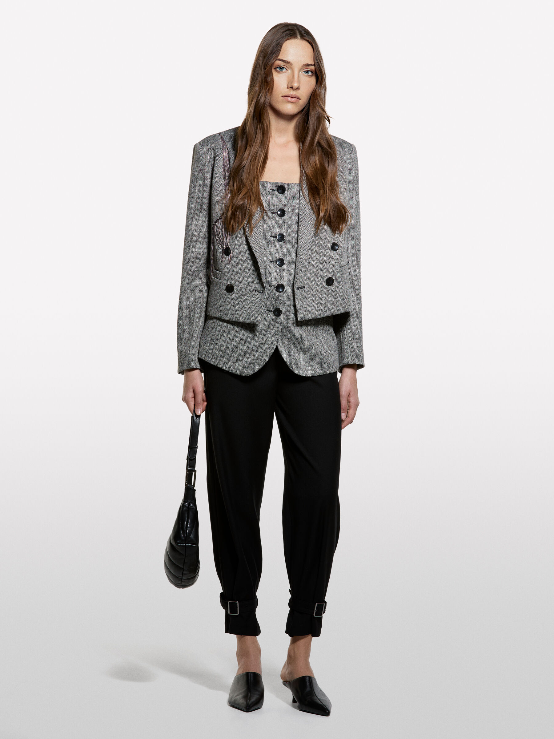 TOP Mulher image number null