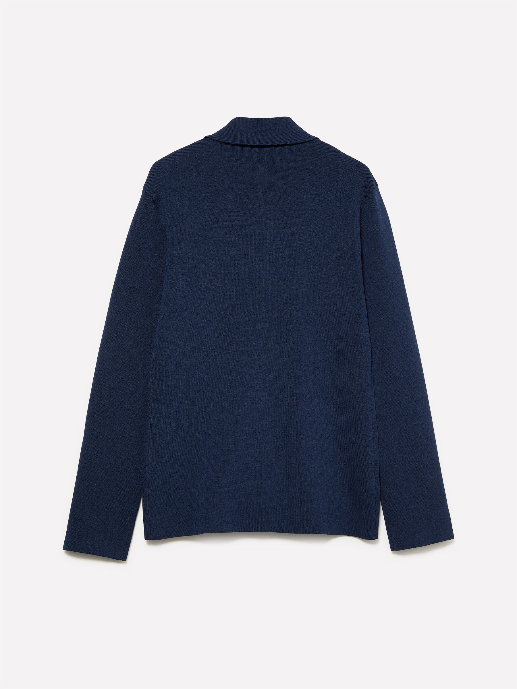 L/S SWEATER Mulher image number null