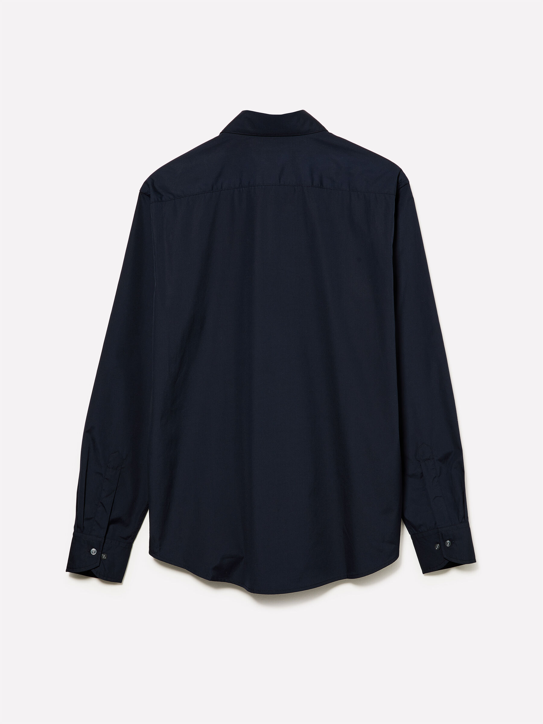 SHIRT Homem image number null