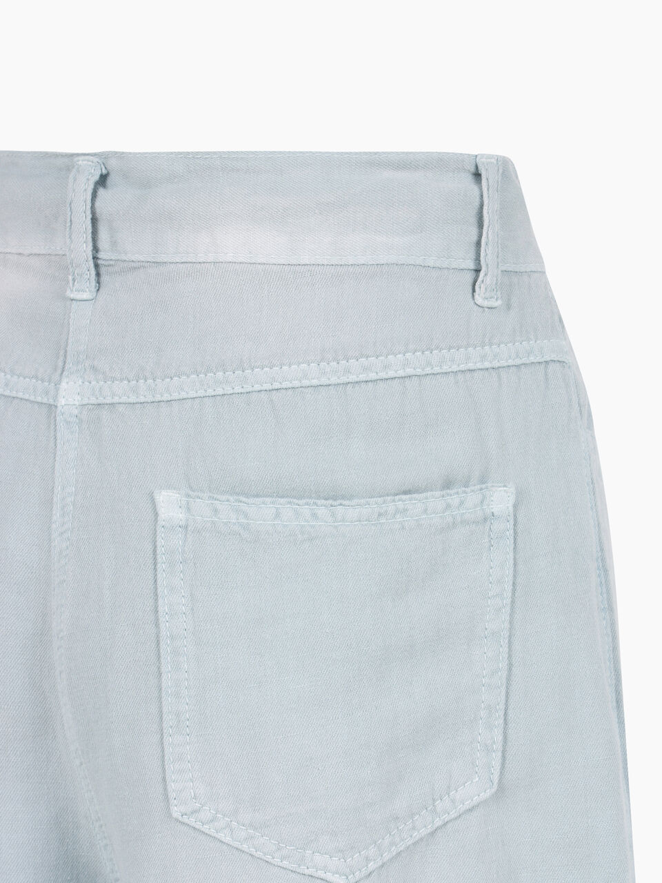 TROUSERS Mulher image number null