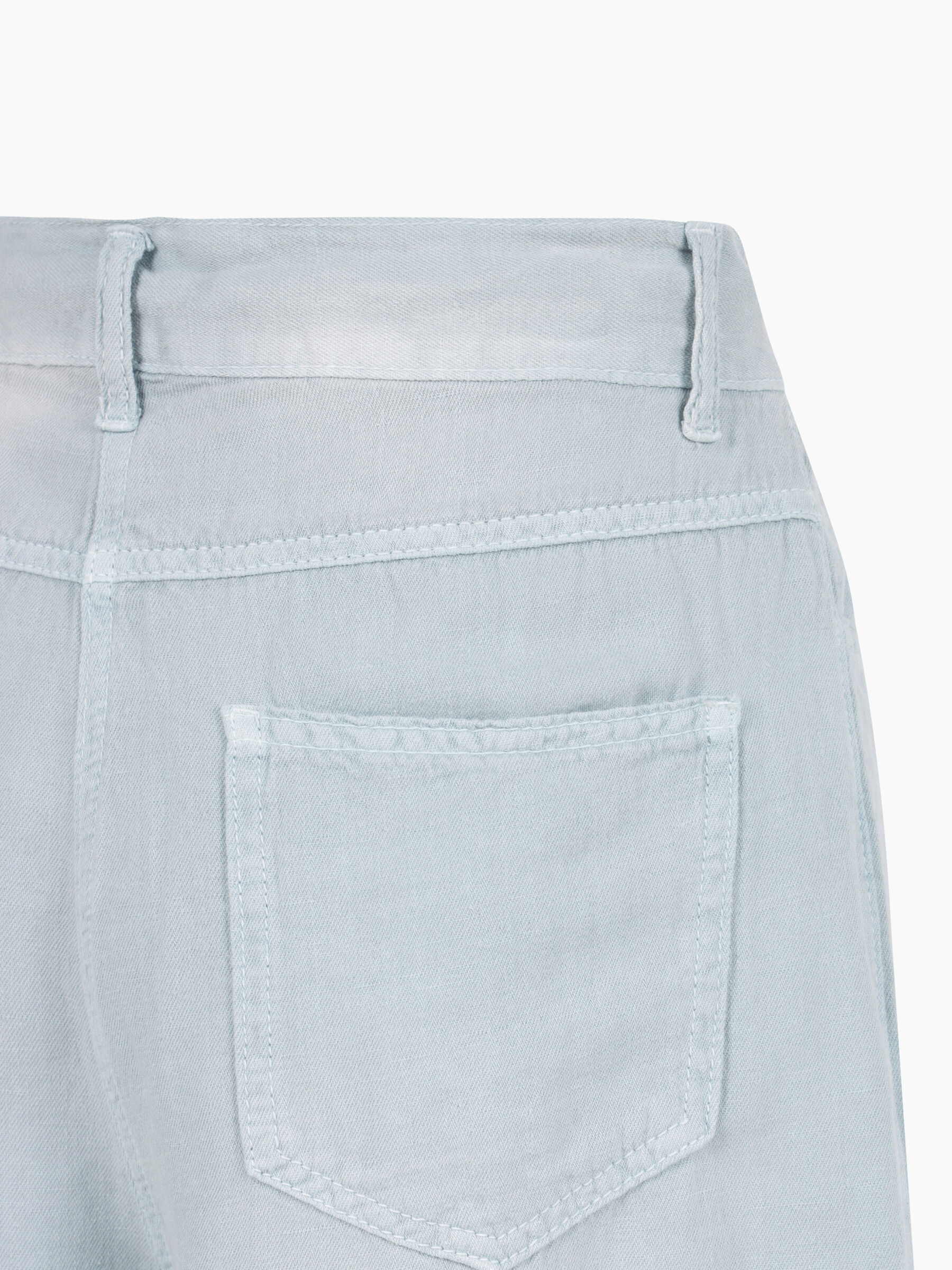 TROUSERS Mulher image number null