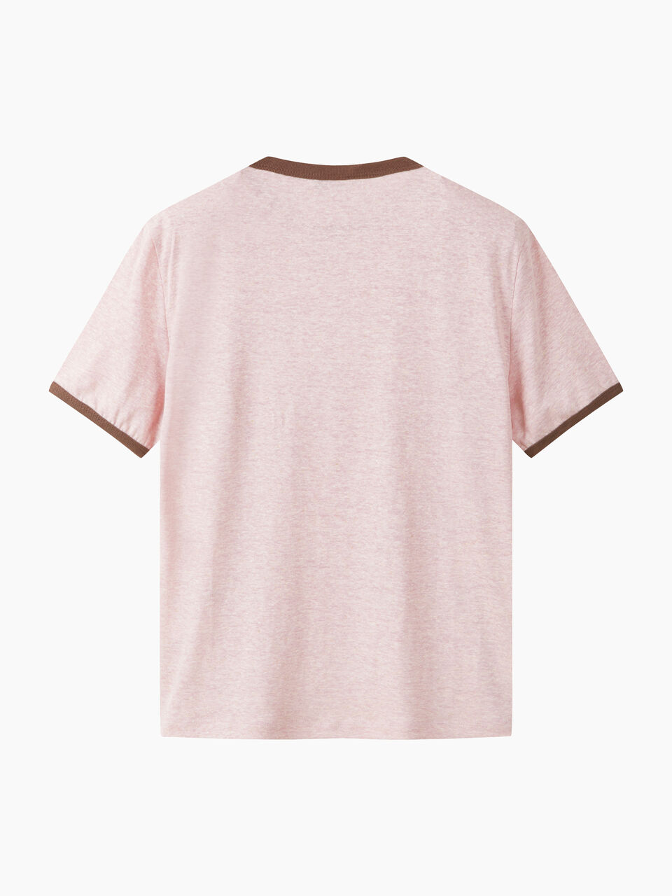 T-SHIRT Mulher image number null