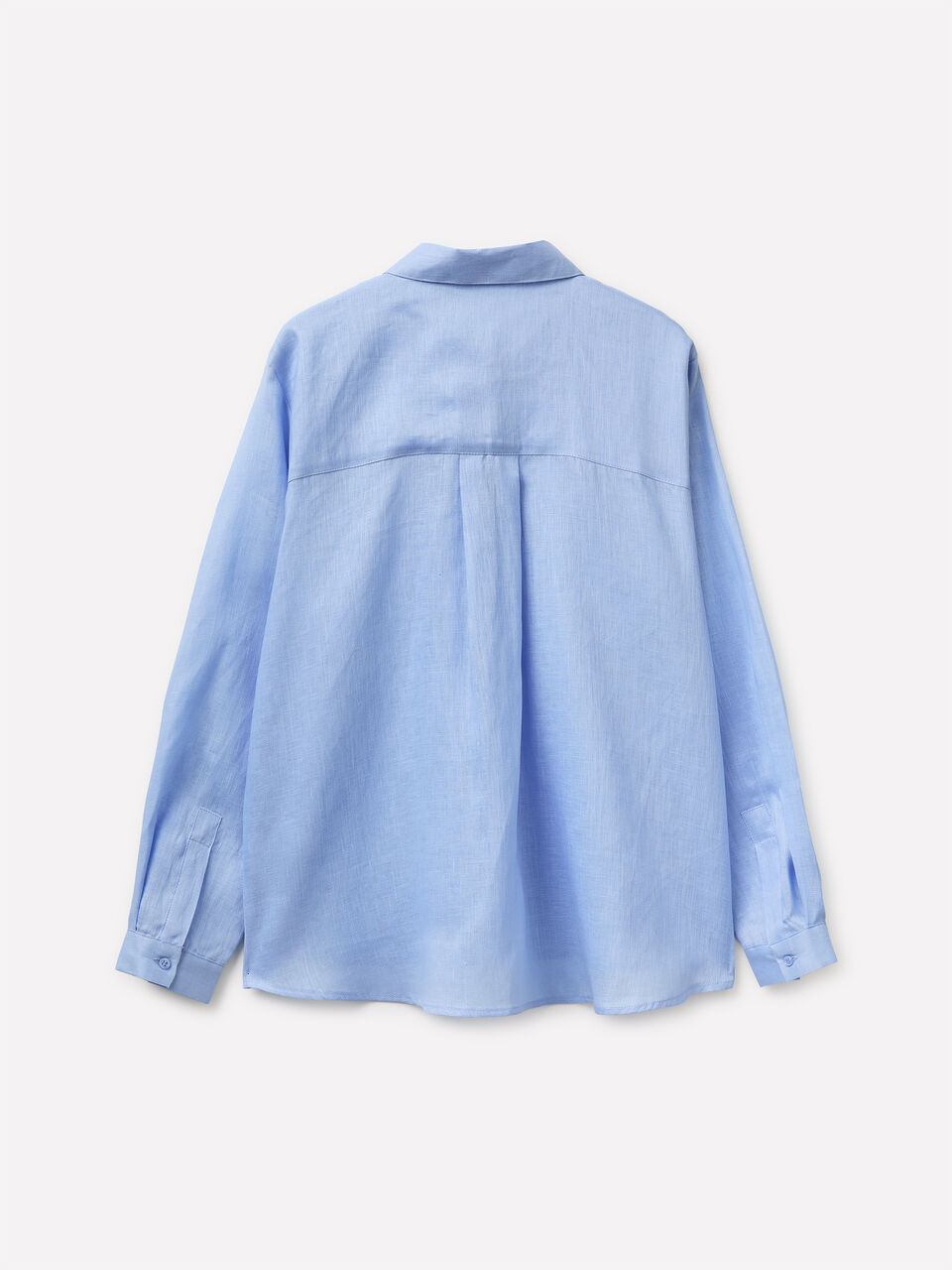 SHIRT Mulher image number null