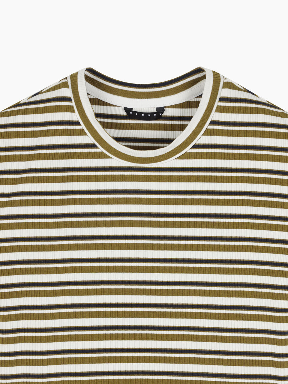 T-SHIRT Mulher image number null