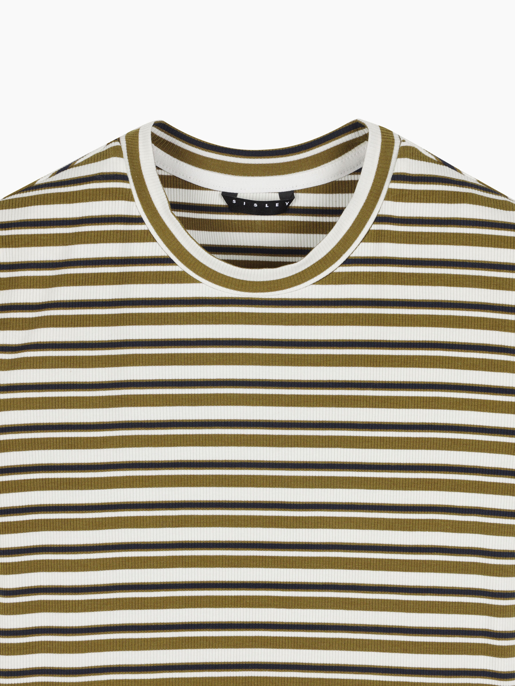 T-SHIRT Mulher image number null