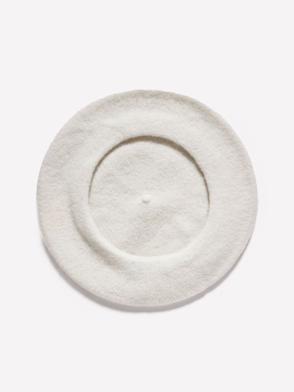 HAT Mulher image number null