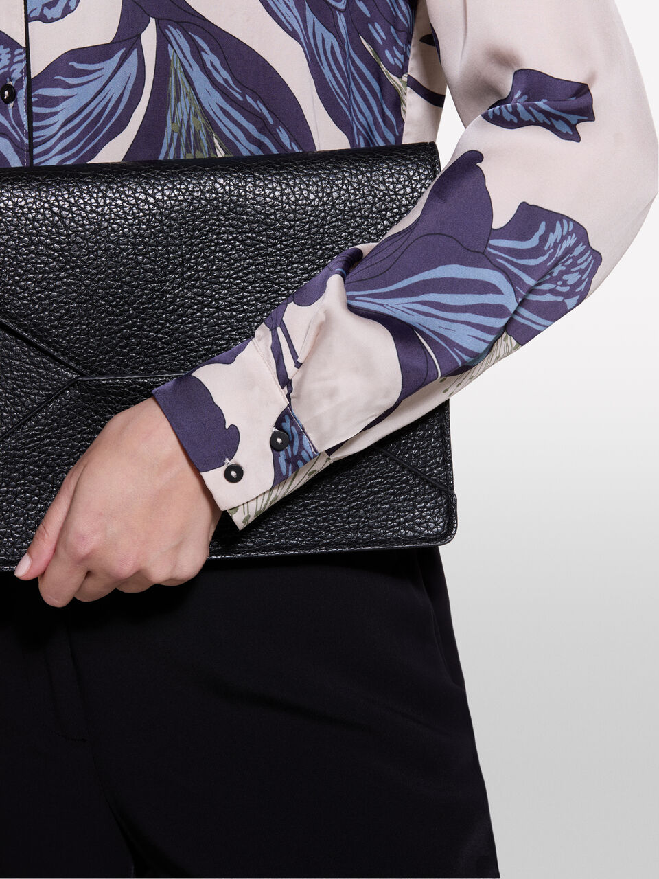 SHIRT Mulher image number null