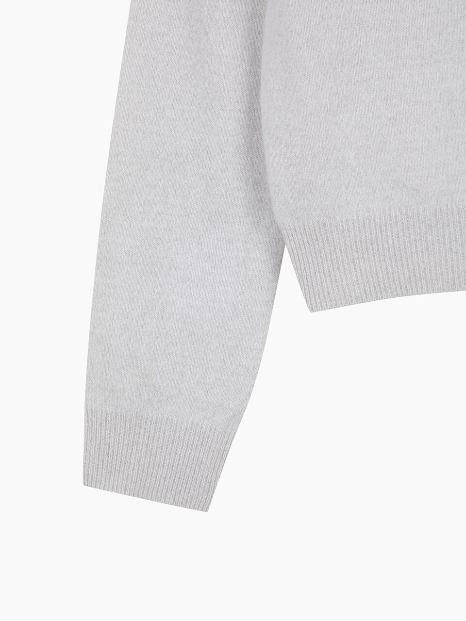 SWEATER L/S Mulher image number null