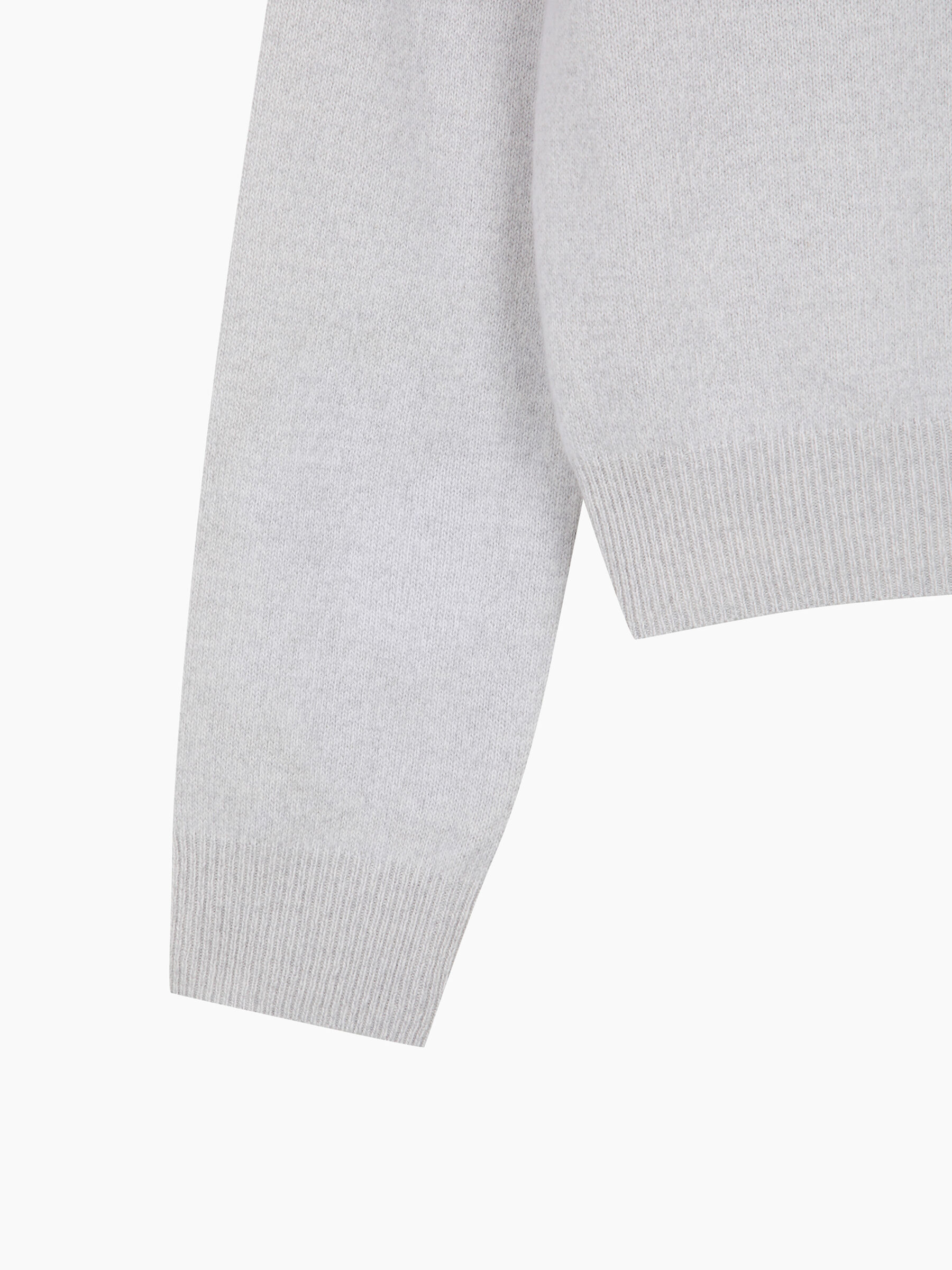 SWEATER L/S Mulher image number null