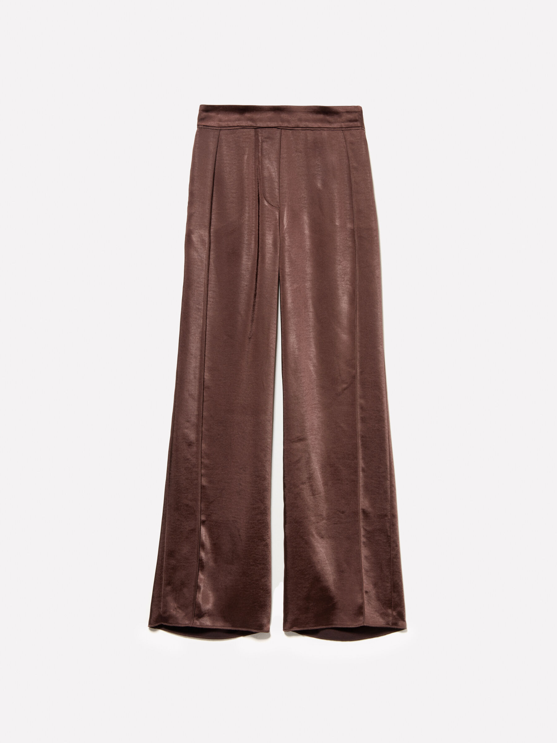 TROUSERS Mulher image number null