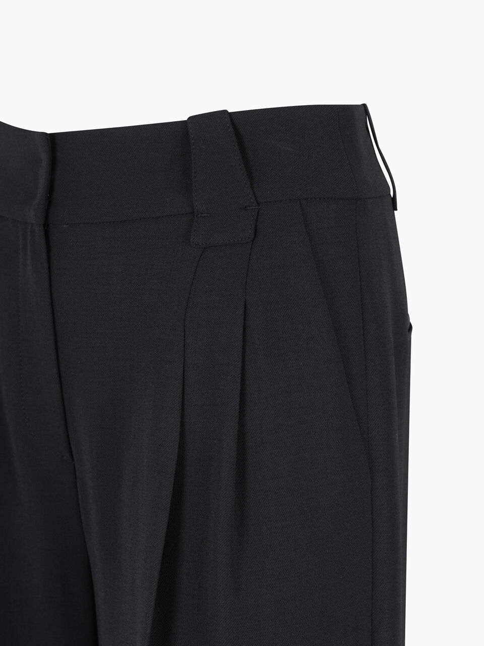 TROUSERS Mulher image number null