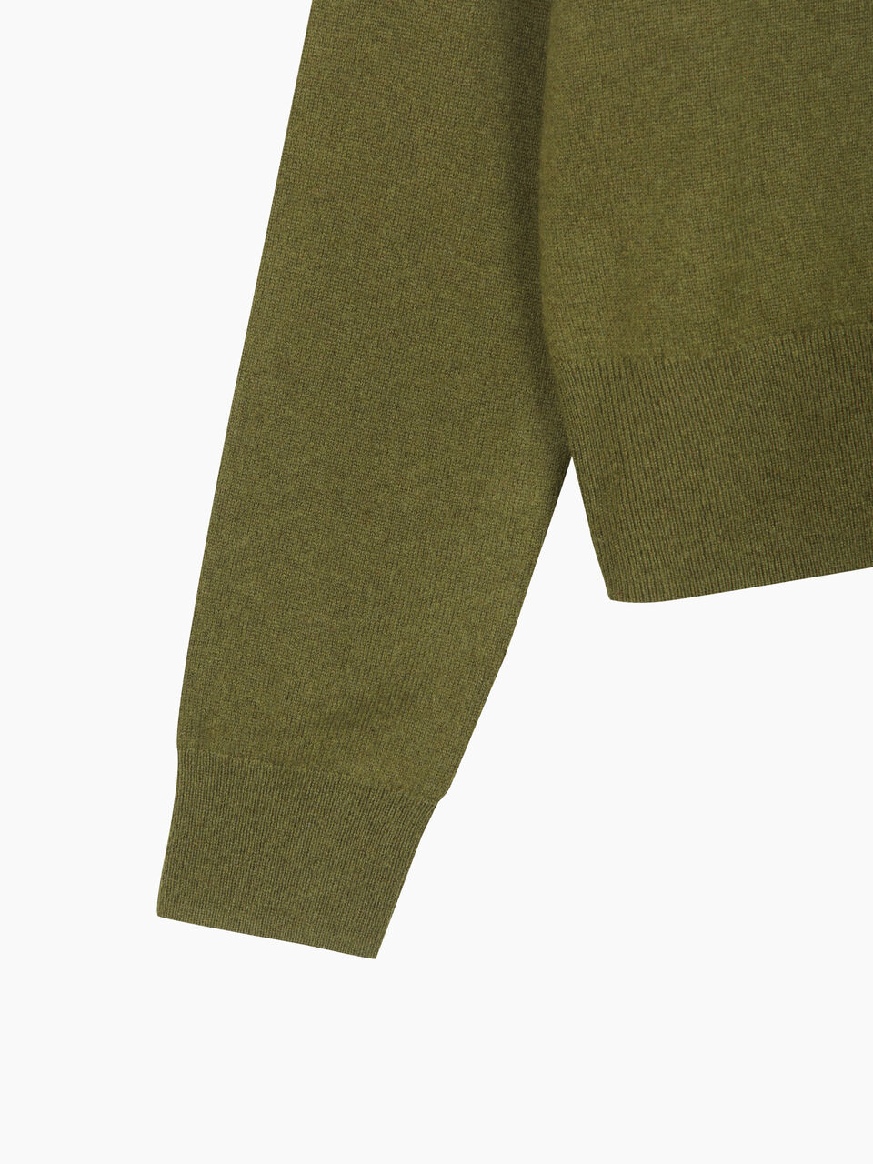 L/S CARDIGAN Mulher image number null