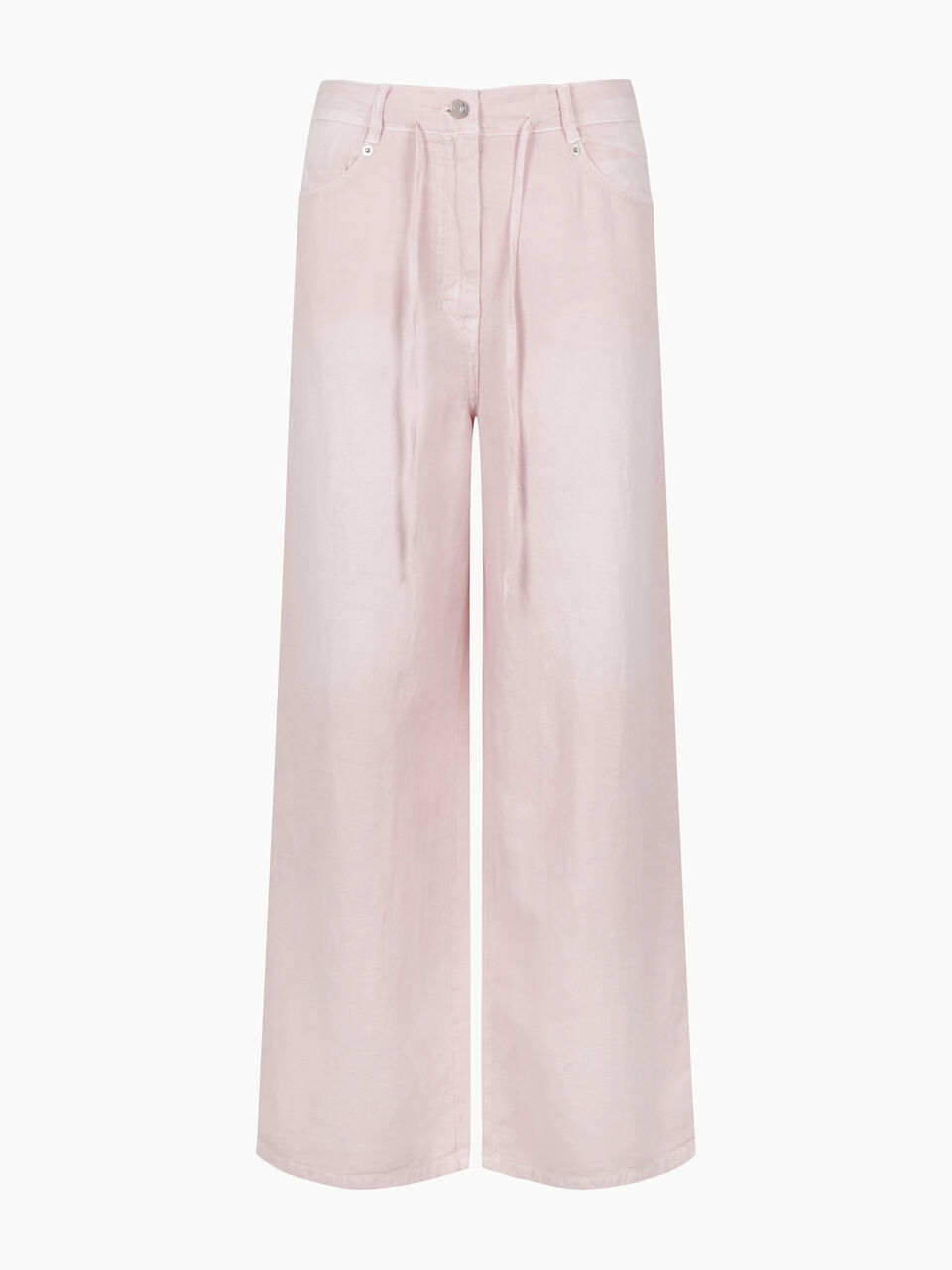 TROUSERS Mulher image number null