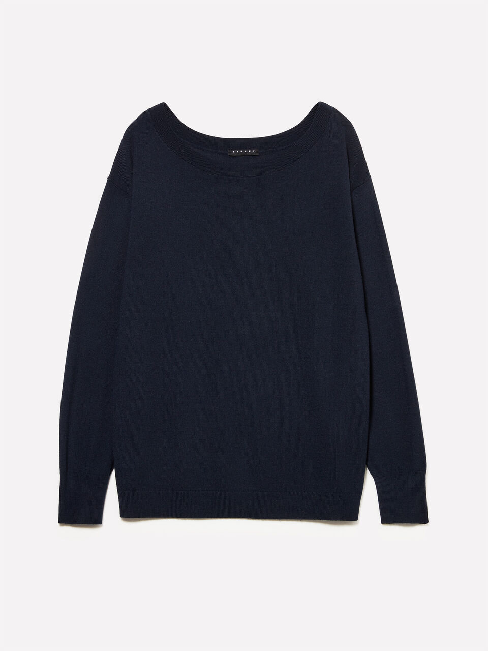SWEATER L/S Mulher image number null