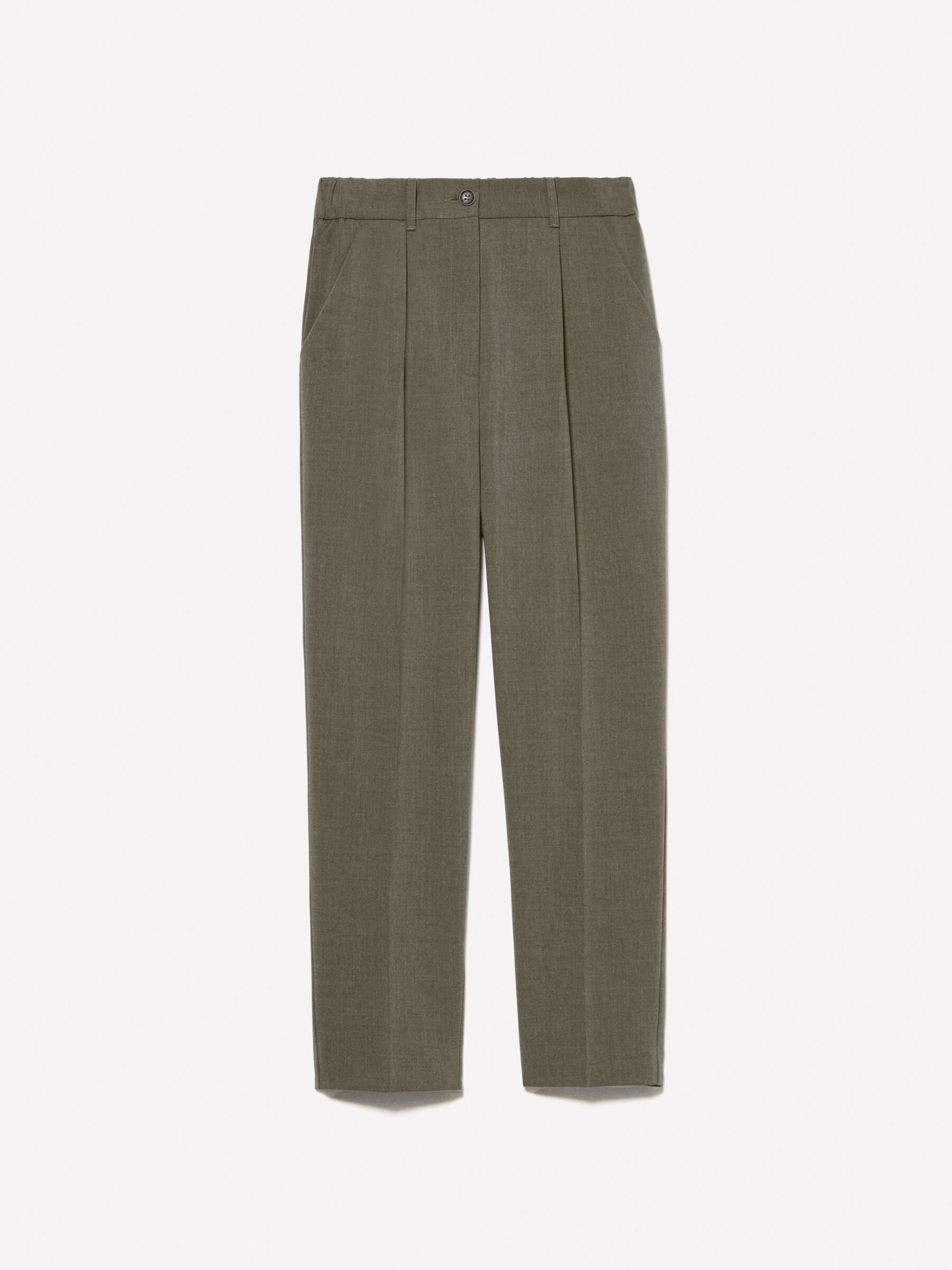TROUSERS Mulher image number null