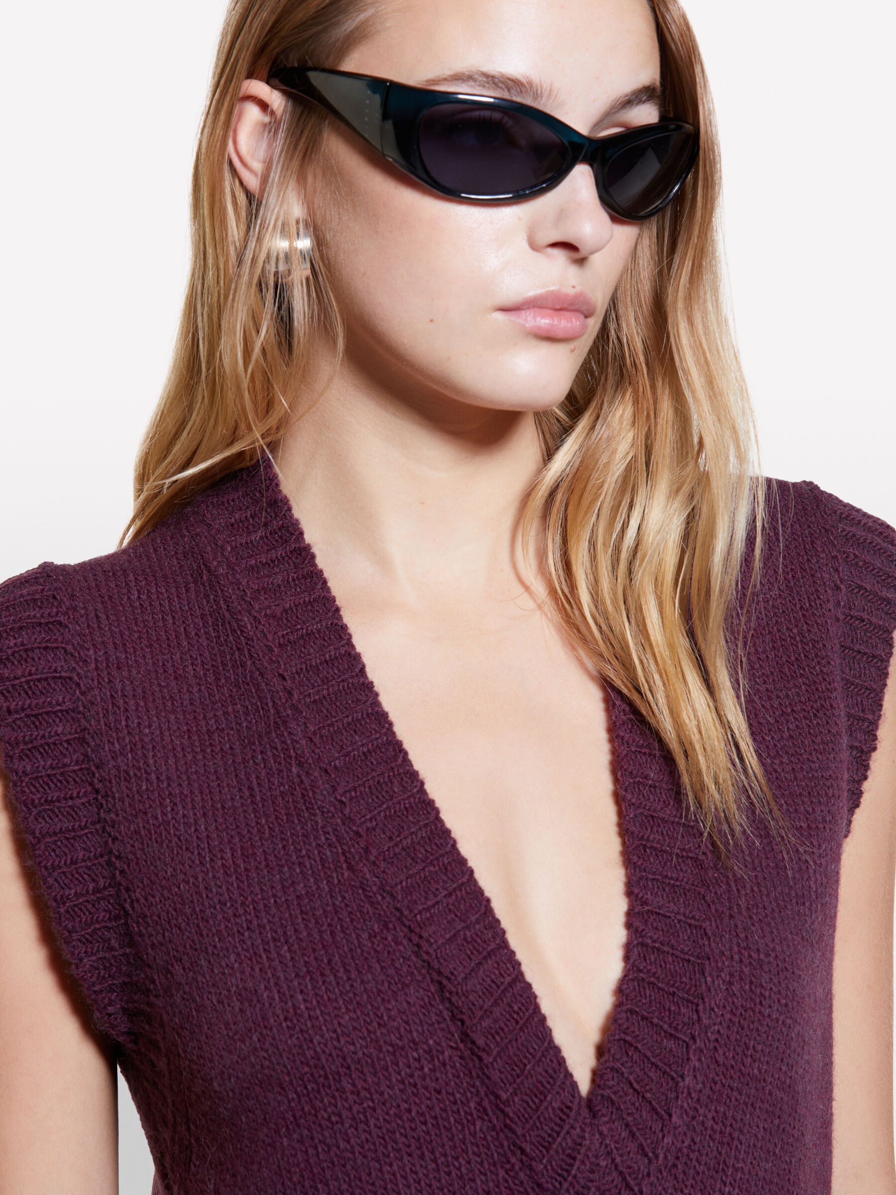 DRESS Mulher image number null