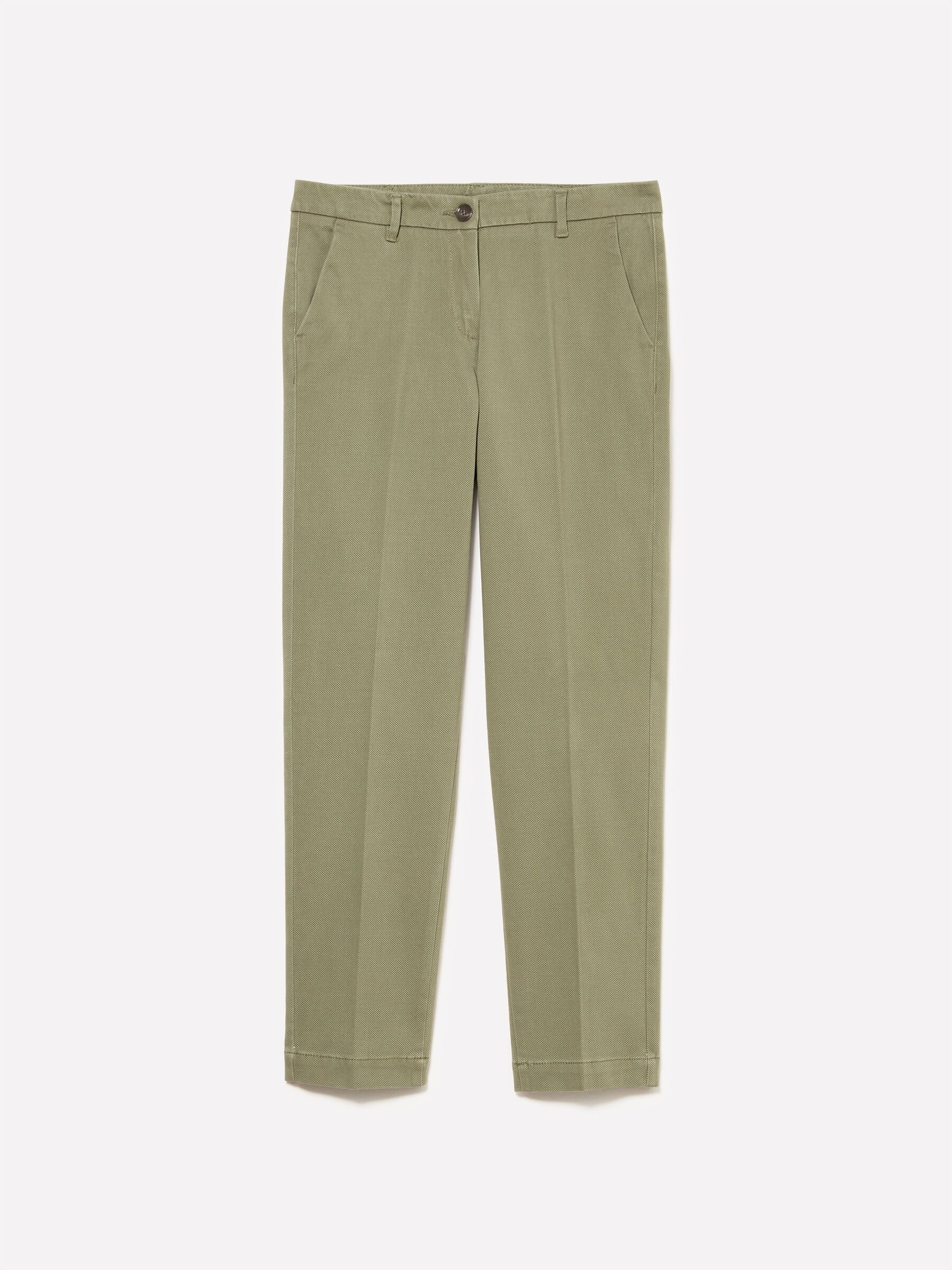 TROUSERS Mulher image number null