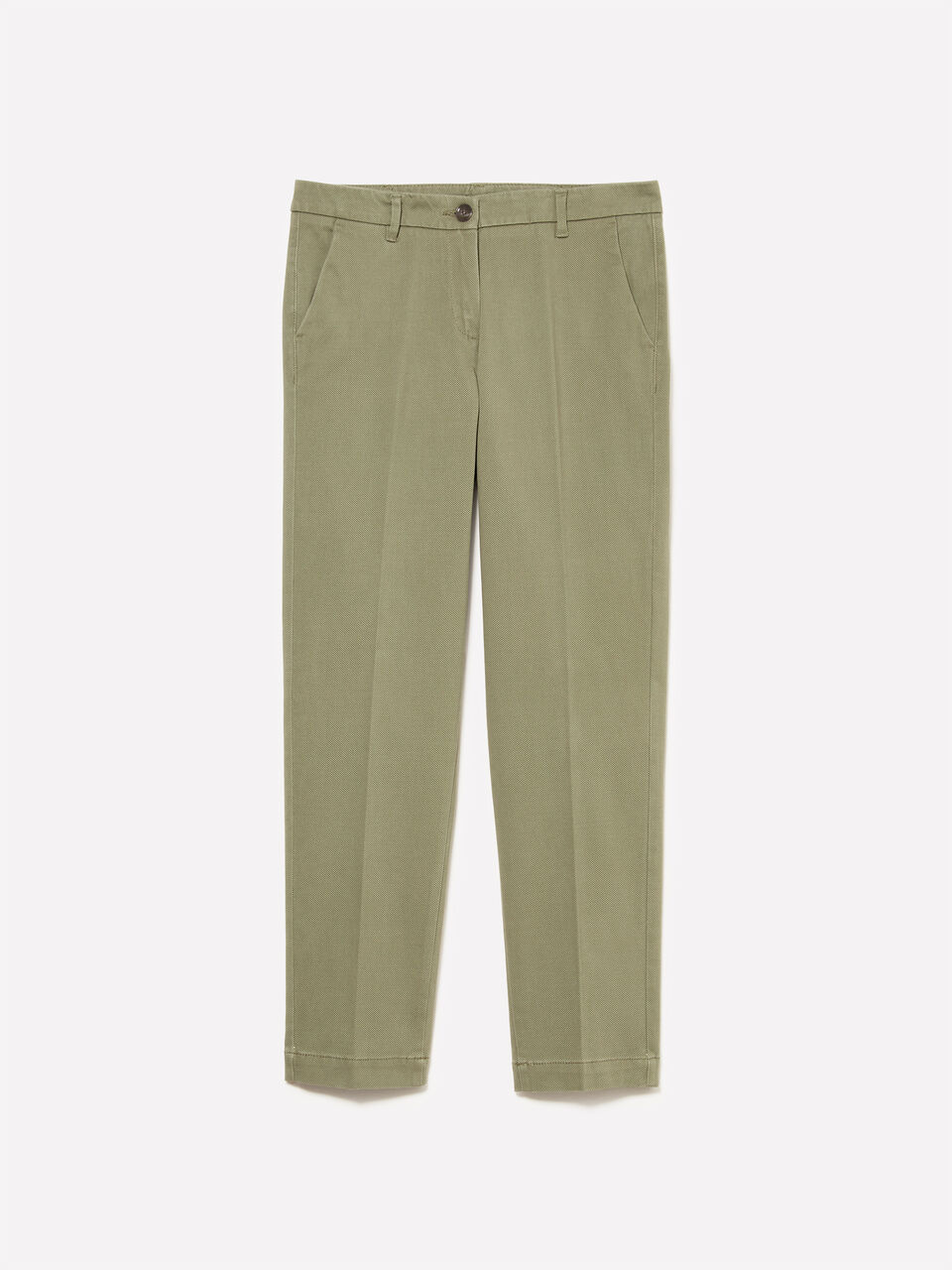 TROUSERS Mulher image number null