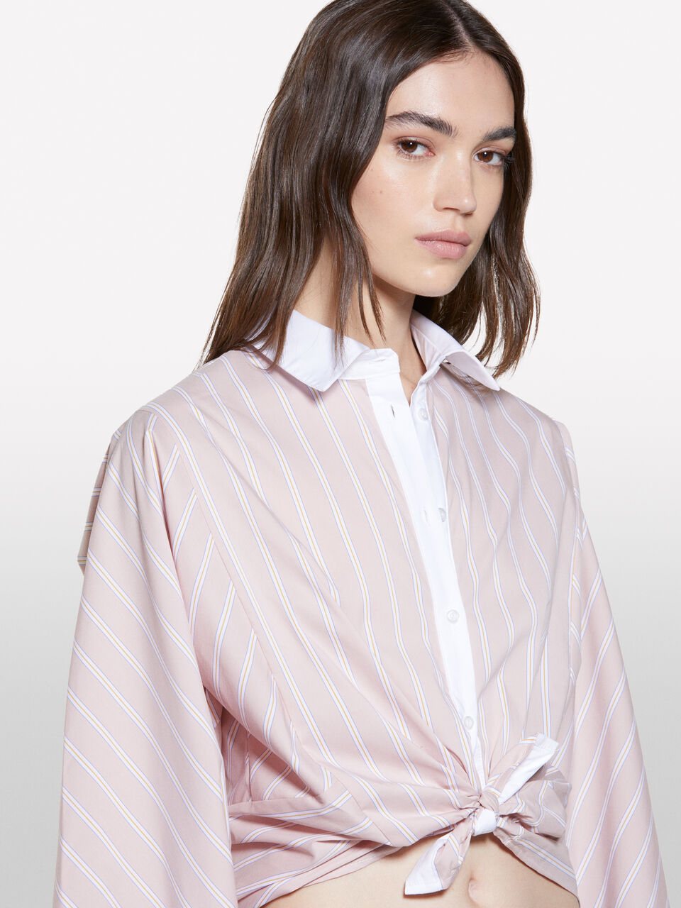 SHIRT Mulher image number null