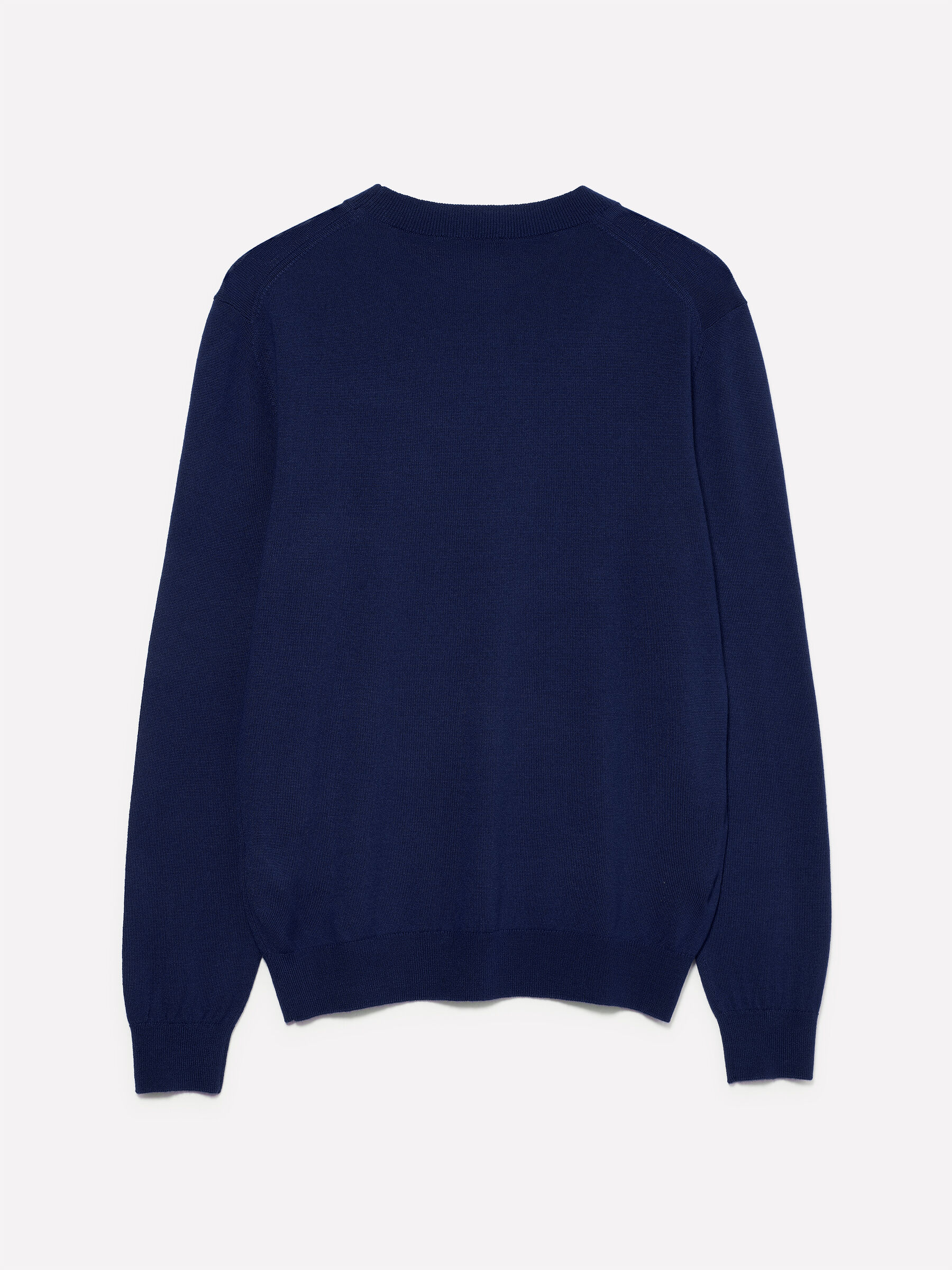 SWEATER L/S Homem image number null