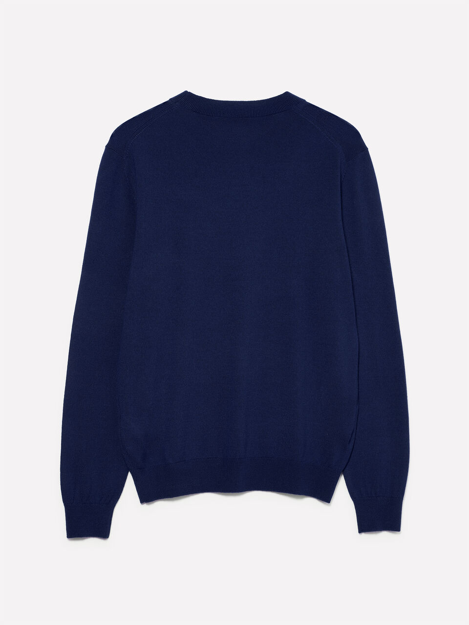 SWEATER L/S Homem image number null