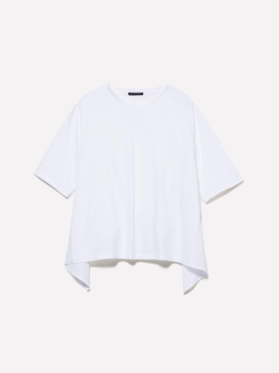 SWEATER H/S Mulher image number null