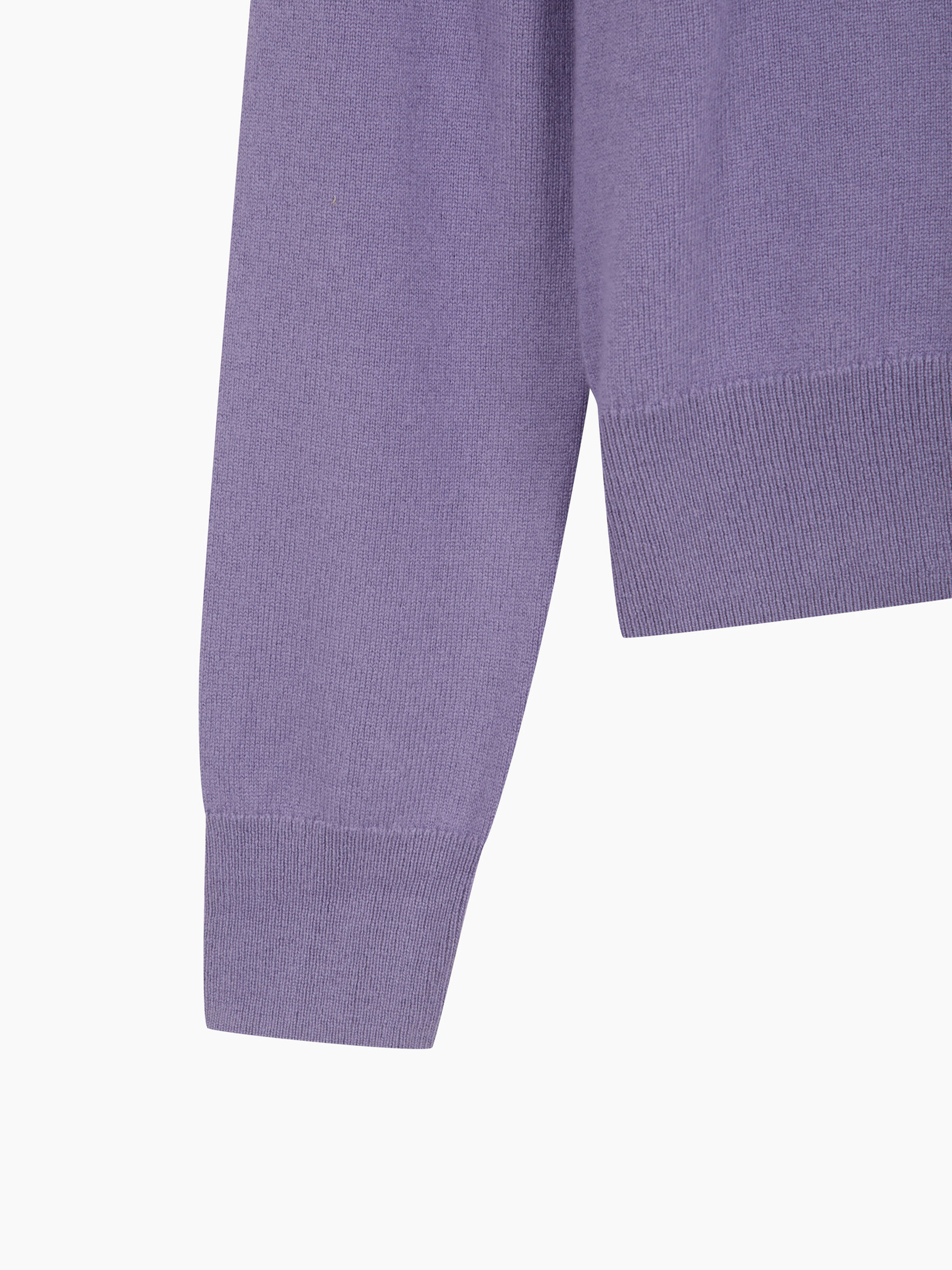 SWEATER L/S Mulher image number null