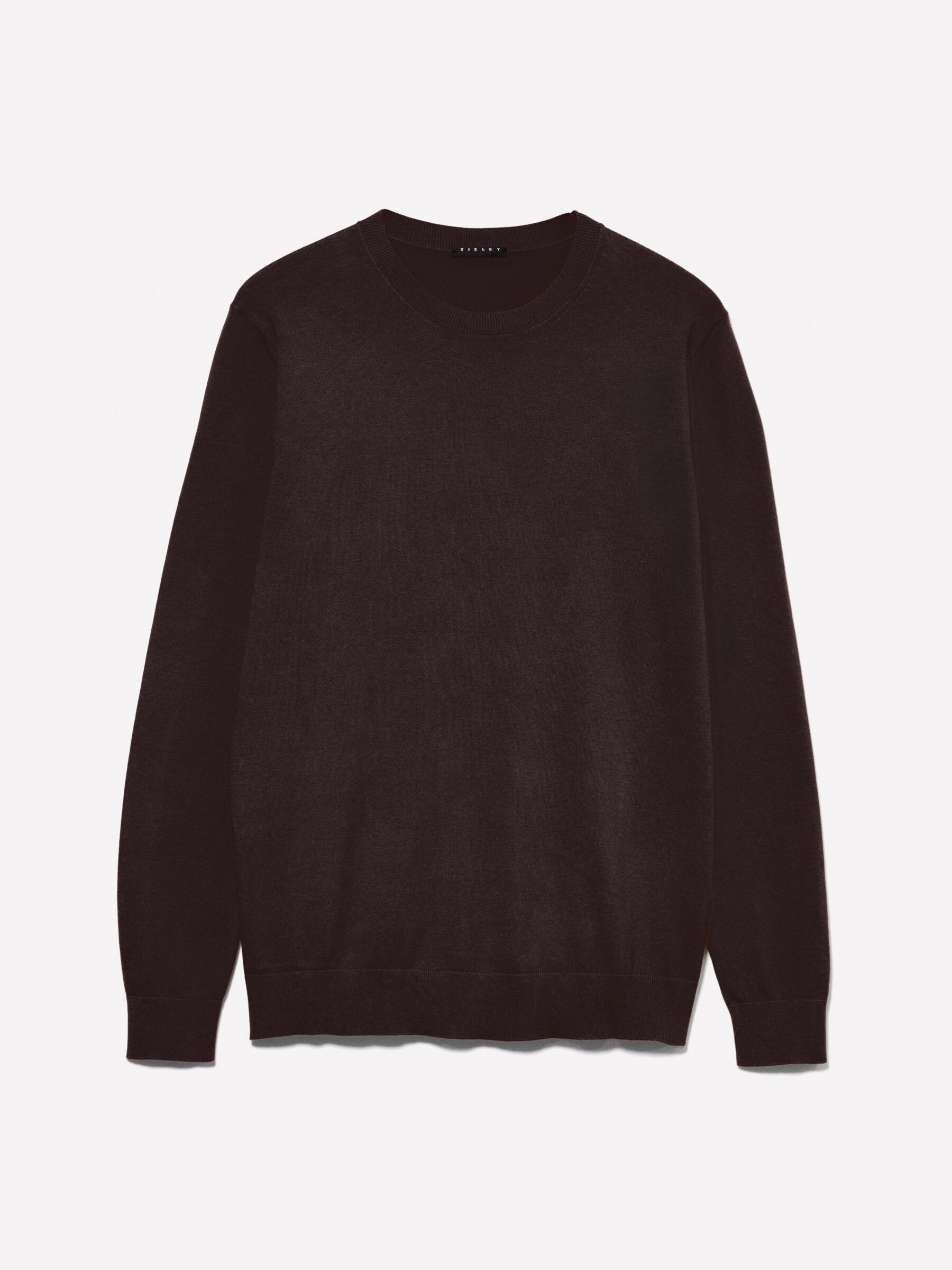 SWEATER L/S Homem image number null