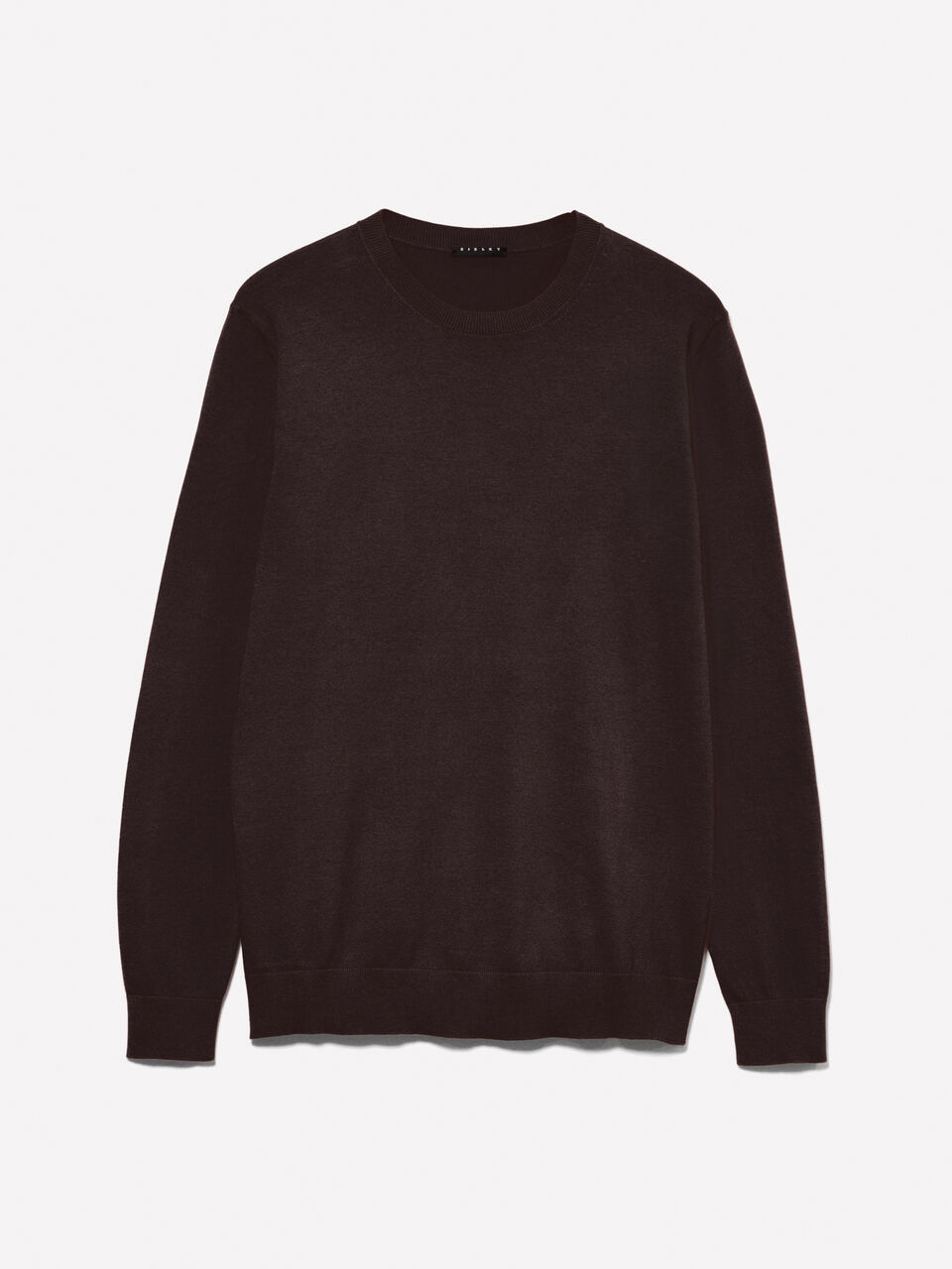 SWEATER L/S Homem image number null