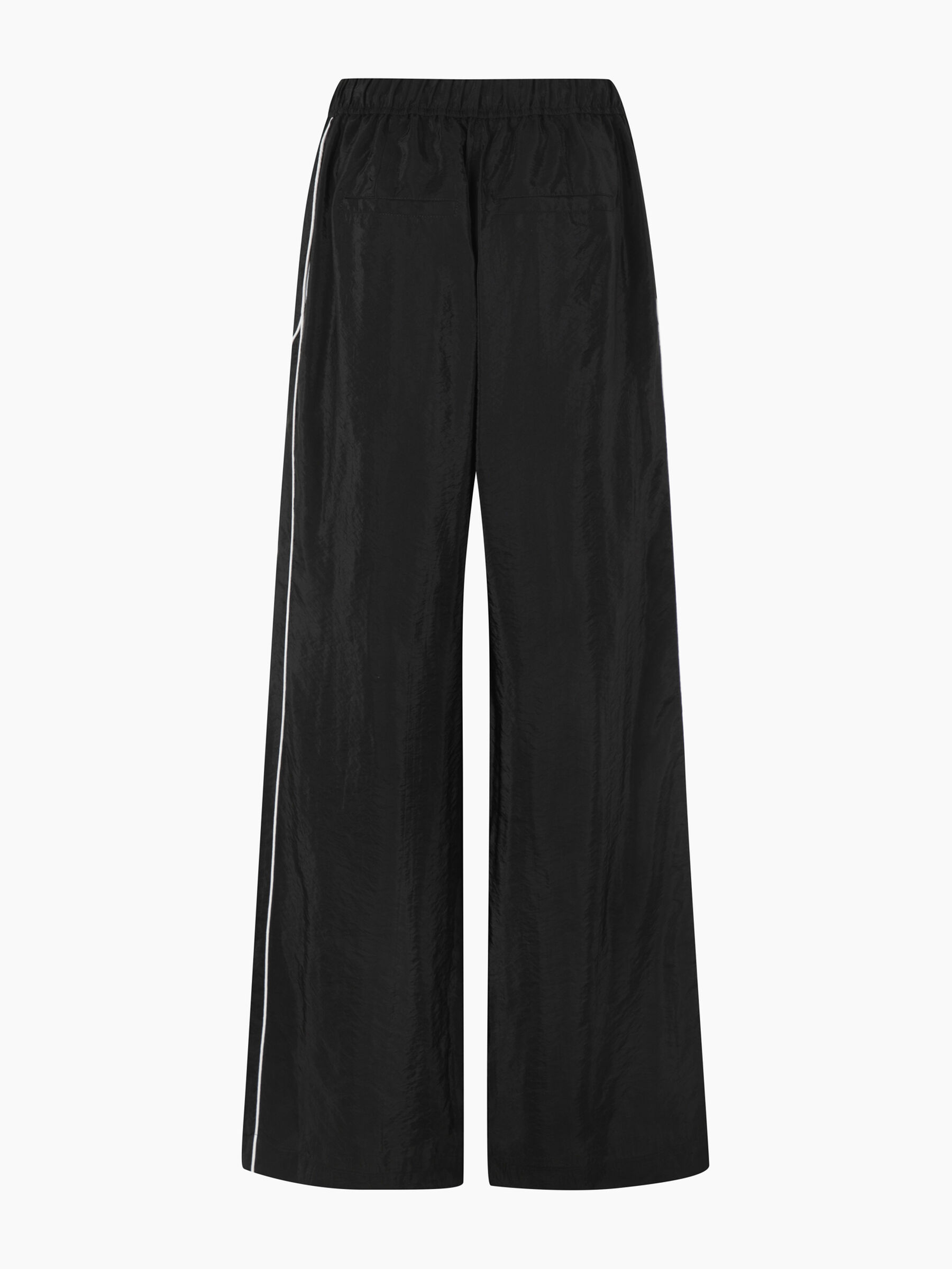 TROUSERS Mulher image number null