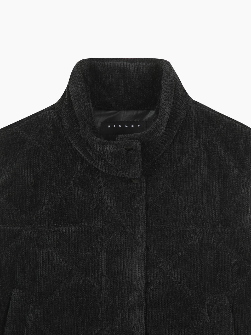 WAISTCOAT Mulher image number null