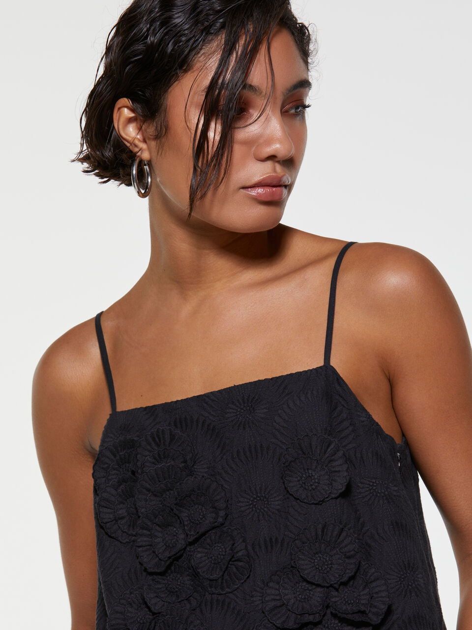 TOP Mulher image number null