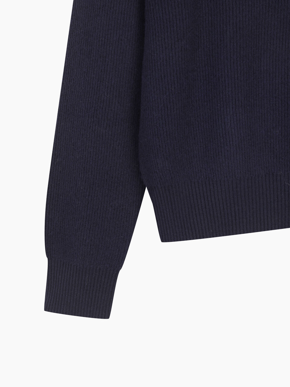 TURTLE NECK SW. L/S Mulher image number null