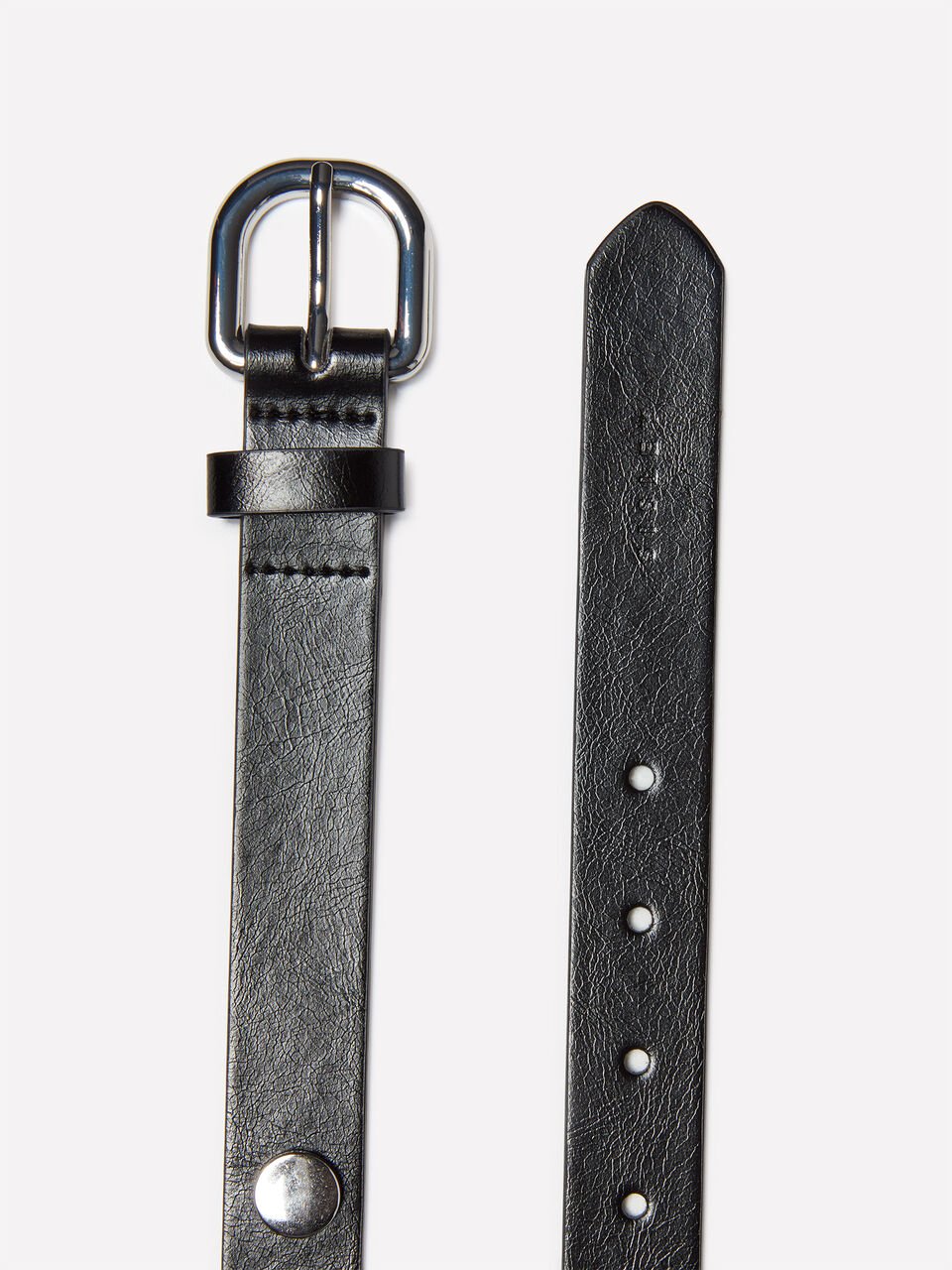 BELT Mulher image number null