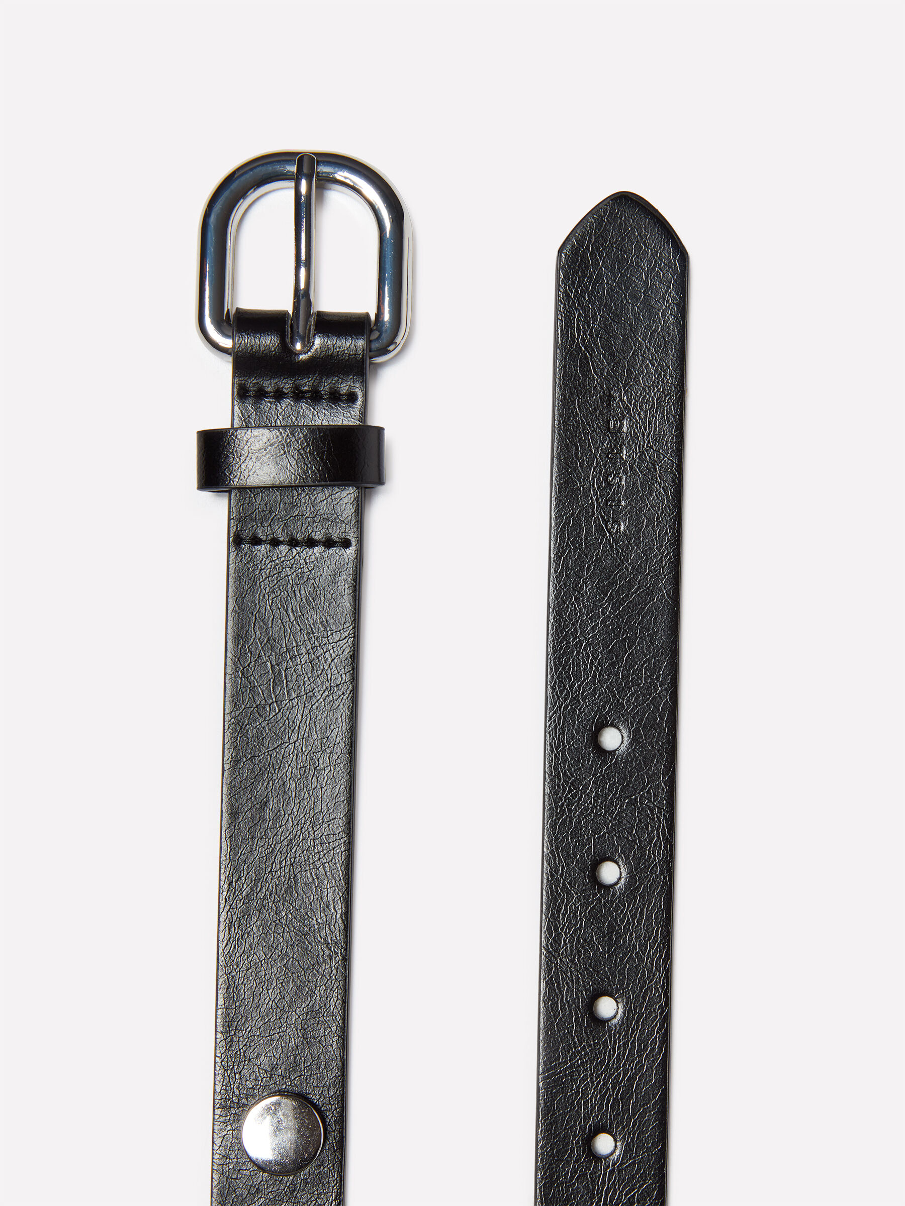 BELT Mulher image number null