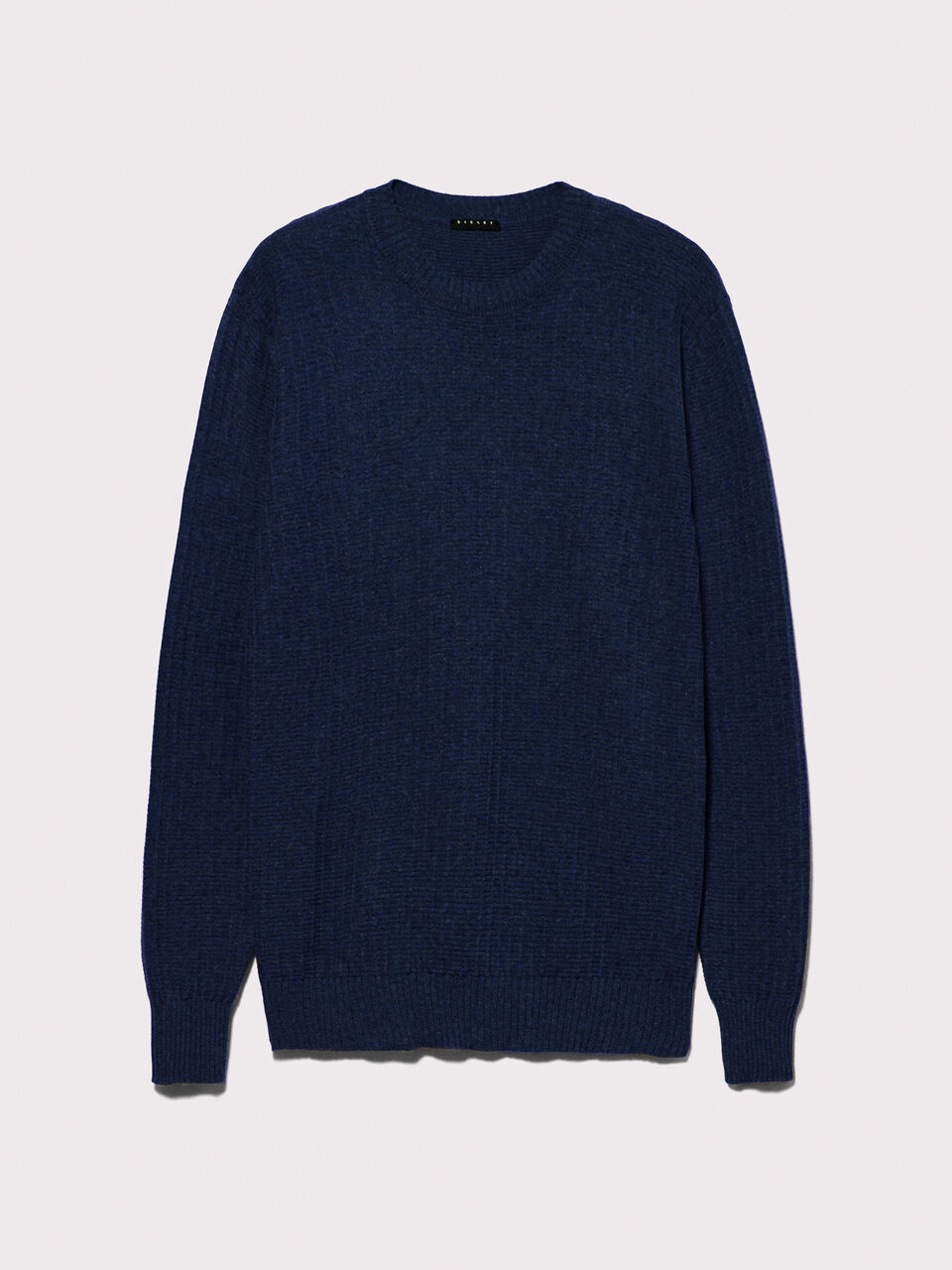 SWEATER L/S Homem image number null