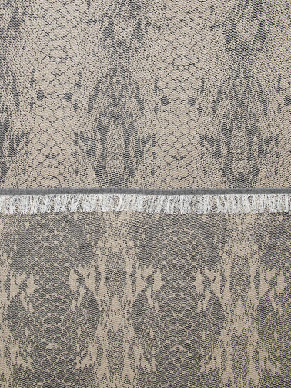 SCARF Mulher image number null