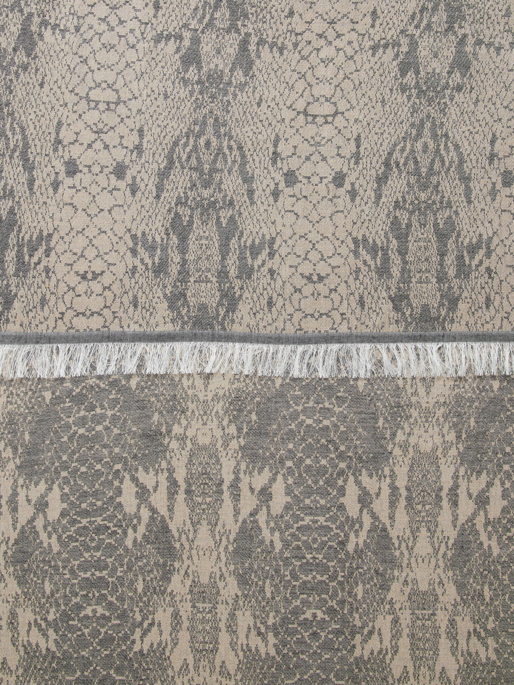 SCARF Mulher image number null